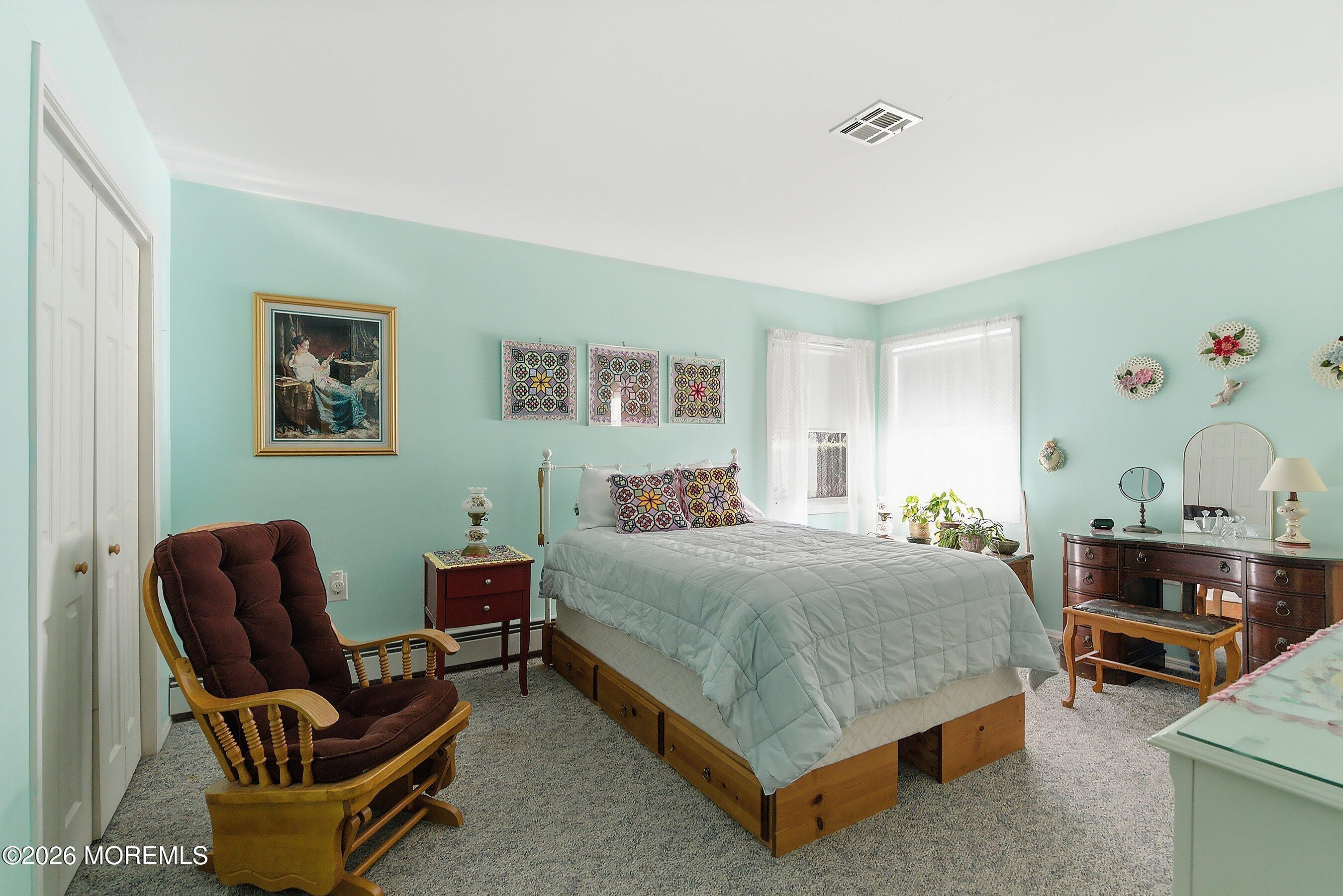 116 Orlando Boulevard, Toms River, NJ, 08757 image 18