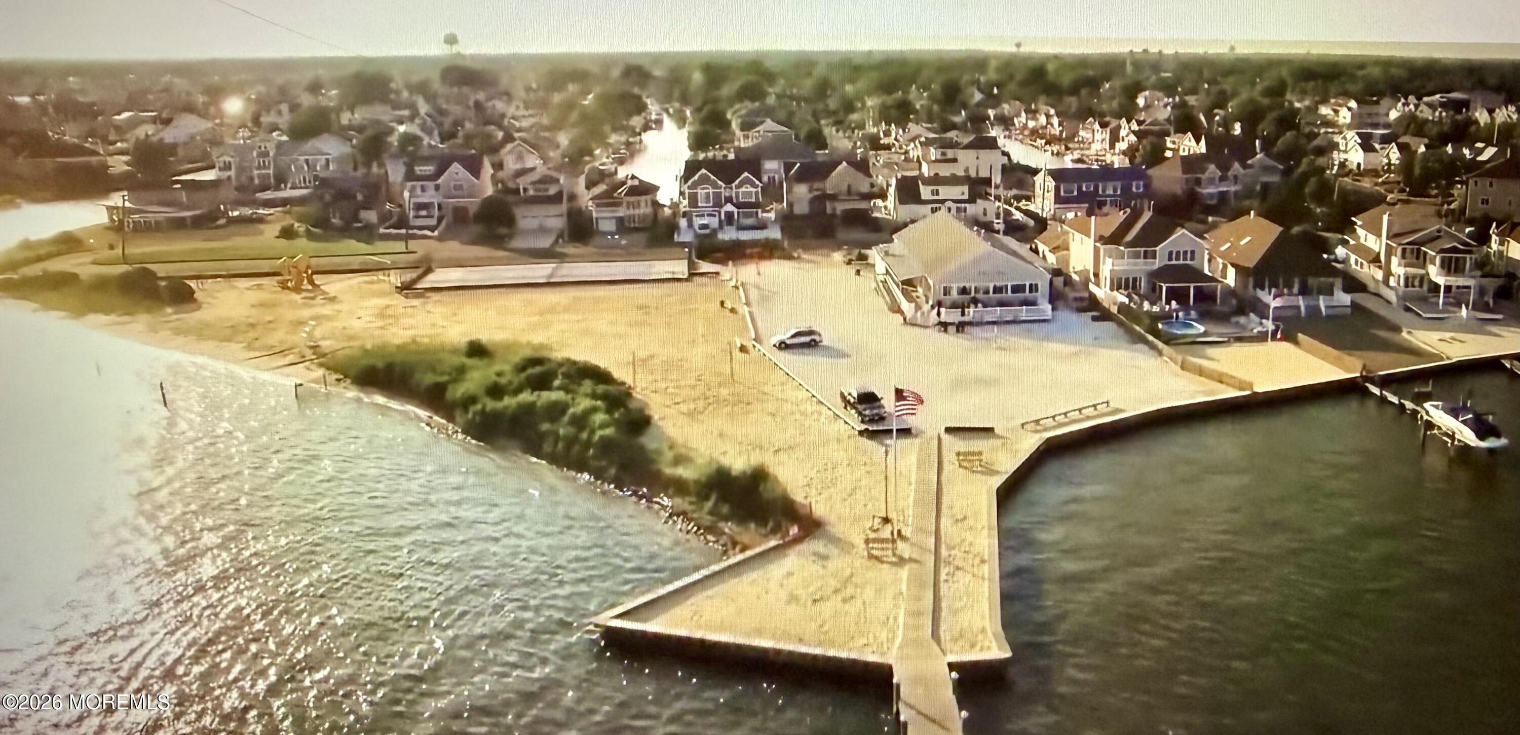 1755 Bay Isle Drive, Point Pleasant, NJ, 08742 image 93