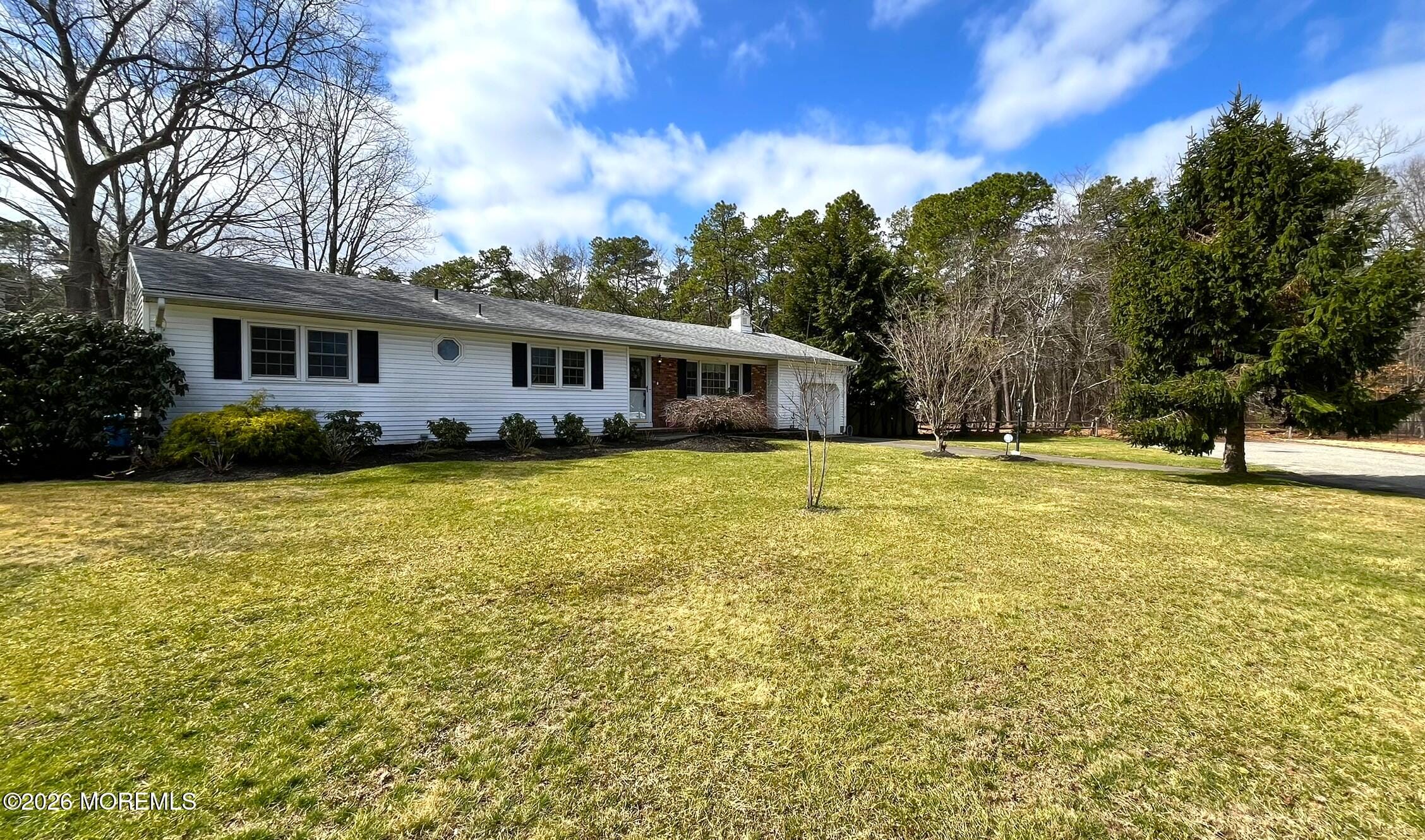 440 Birch Bark Drive Image 2