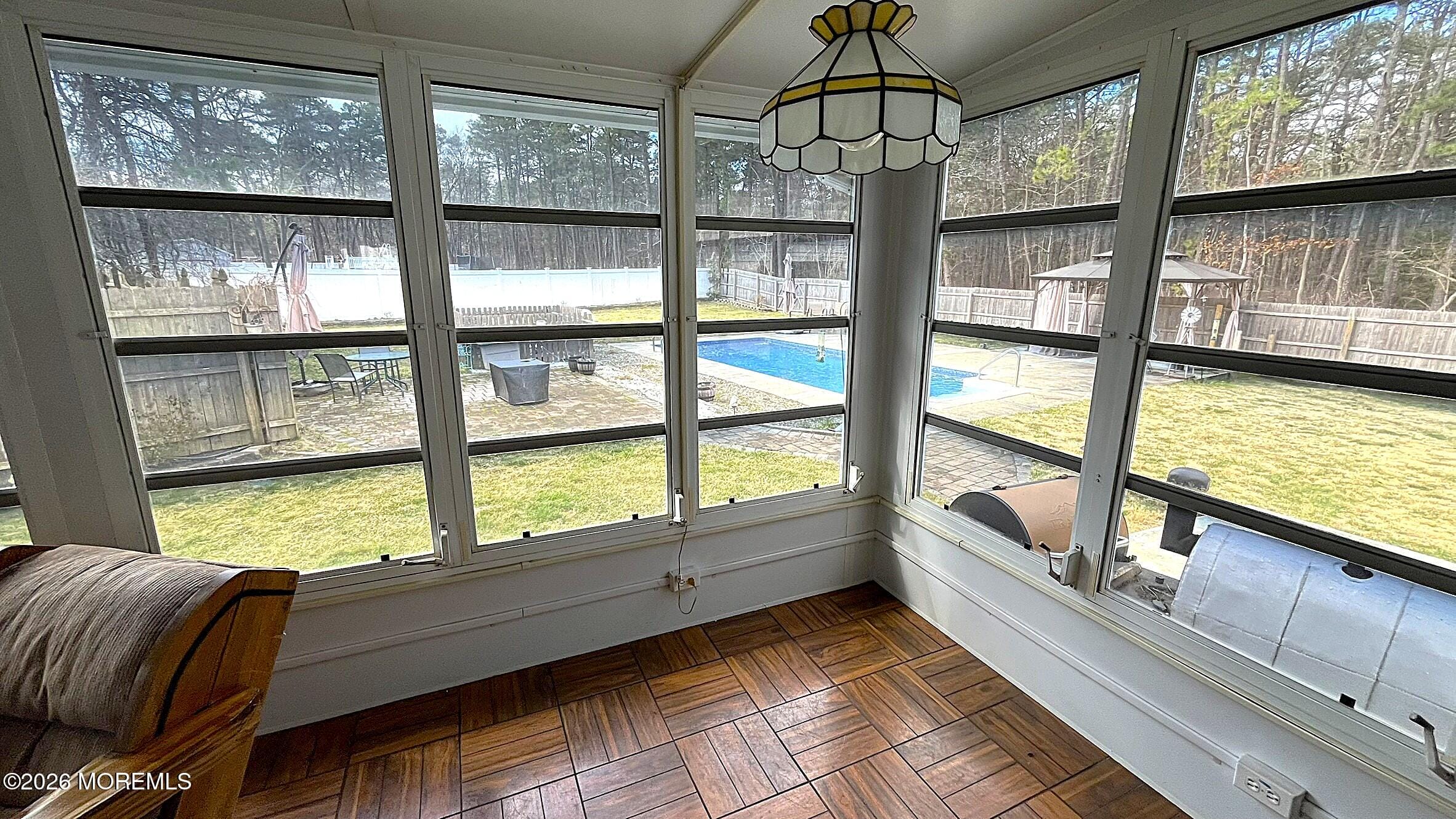 440 Birch Bark Drive, Brick, NJ, 08723 image 10