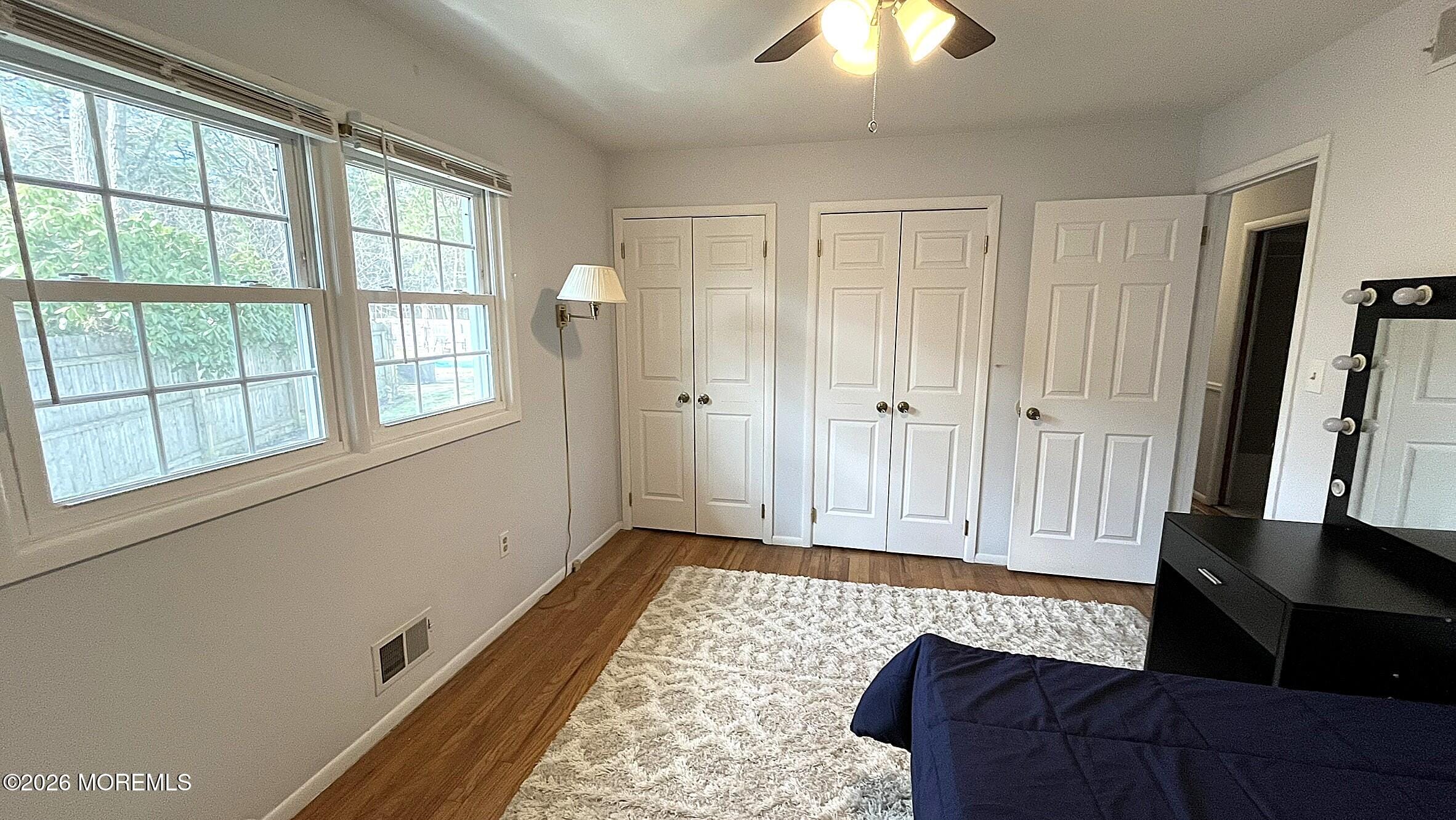 440 Birch Bark Drive, Brick, NJ, 08723 image 11