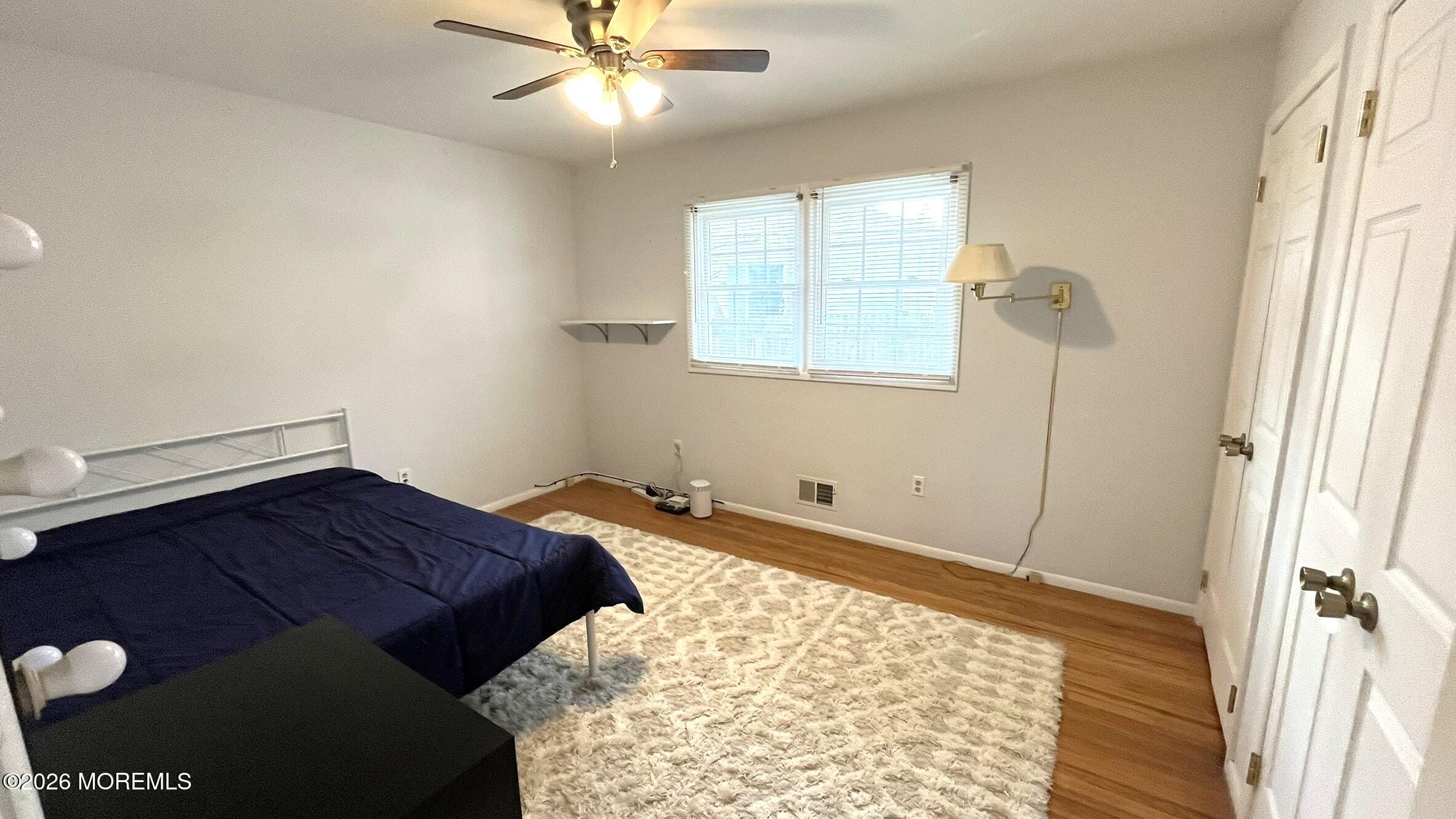 440 Birch Bark Drive, Brick, NJ, 08723 image 12