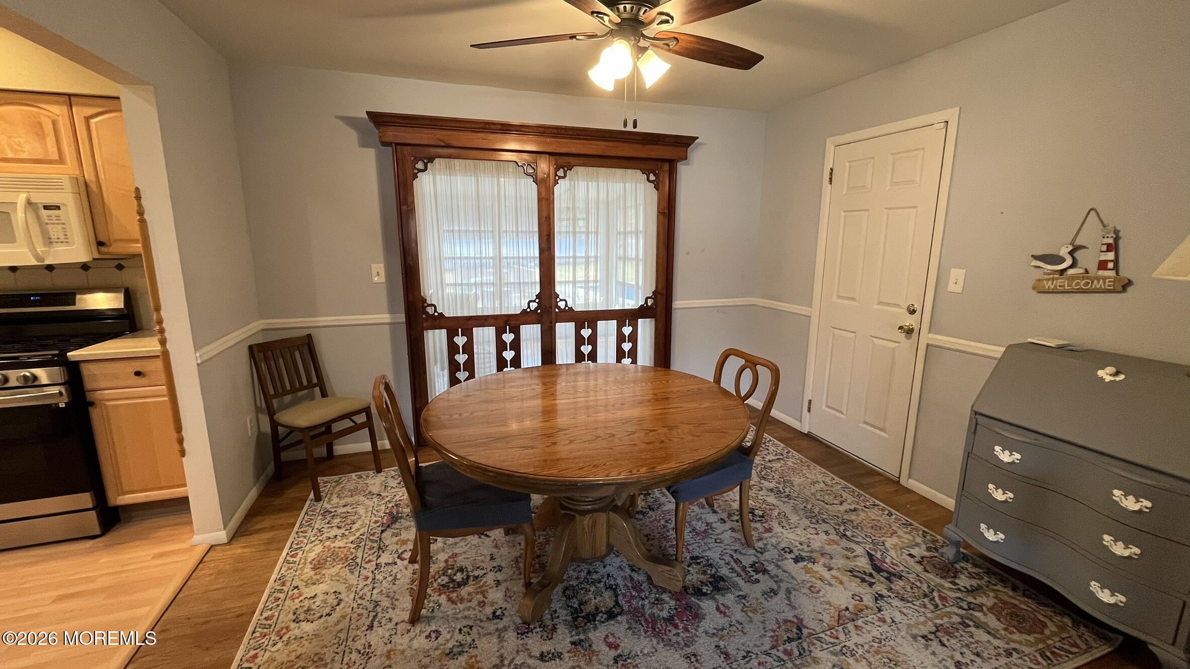 440 Birch Bark Drive Image 5