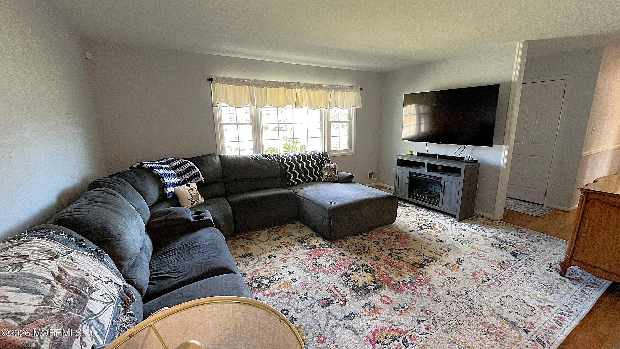 440 Birch Bark Drive, Brick, NJ, 08723 image 13