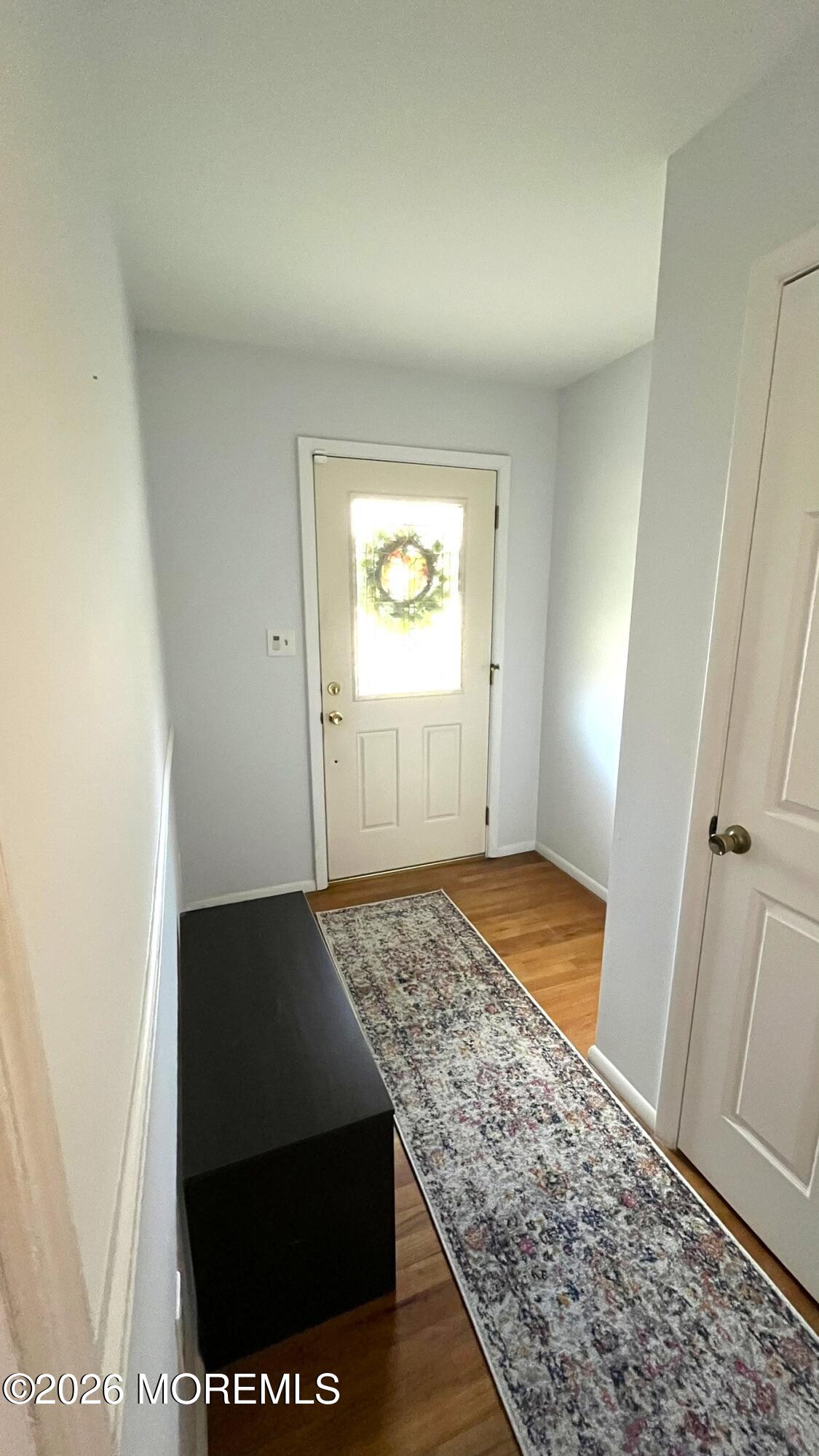 440 Birch Bark Drive, Brick, NJ, 08723 image 14