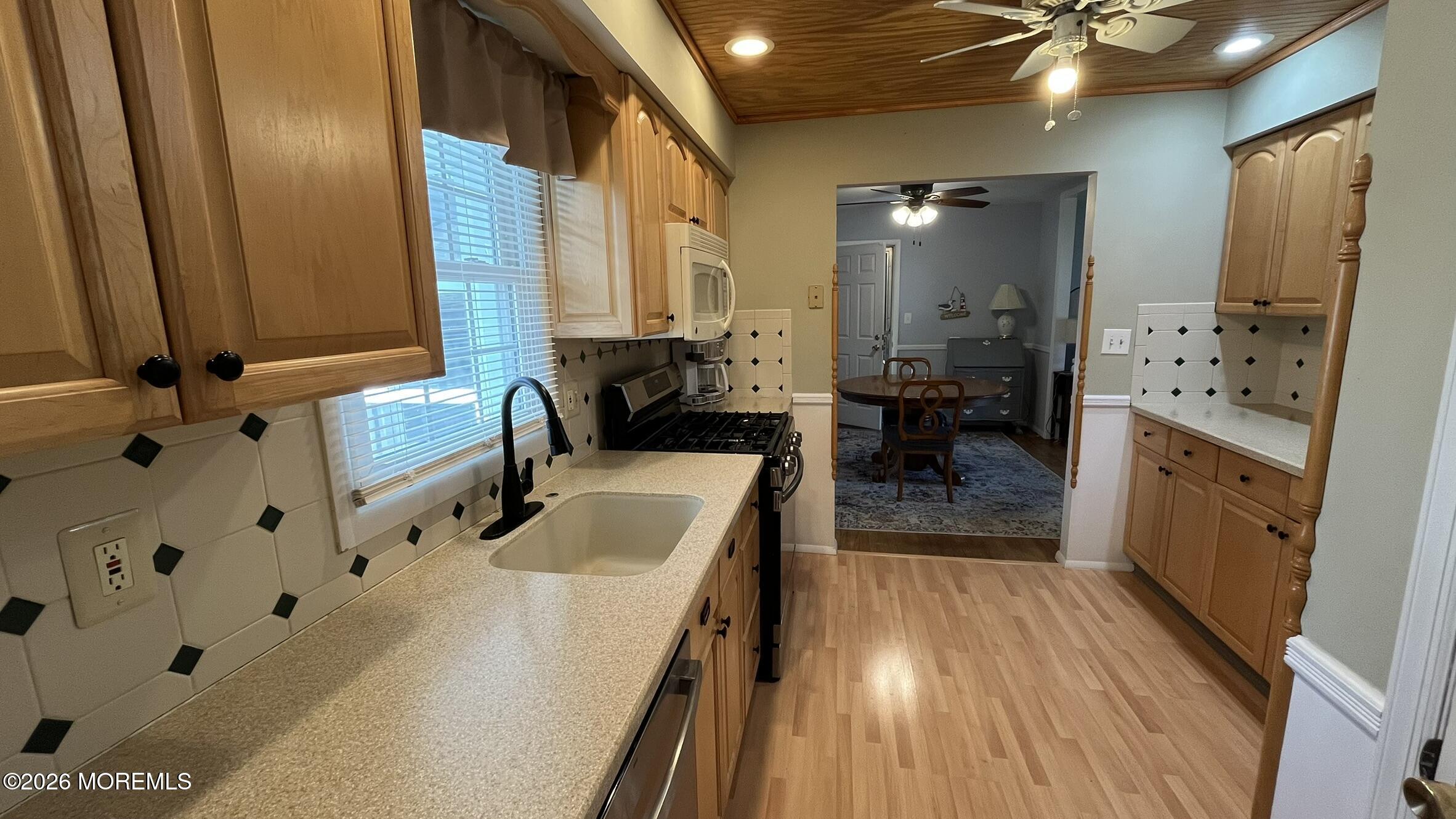 440 Birch Bark Drive, Brick, NJ, 08723 image 6