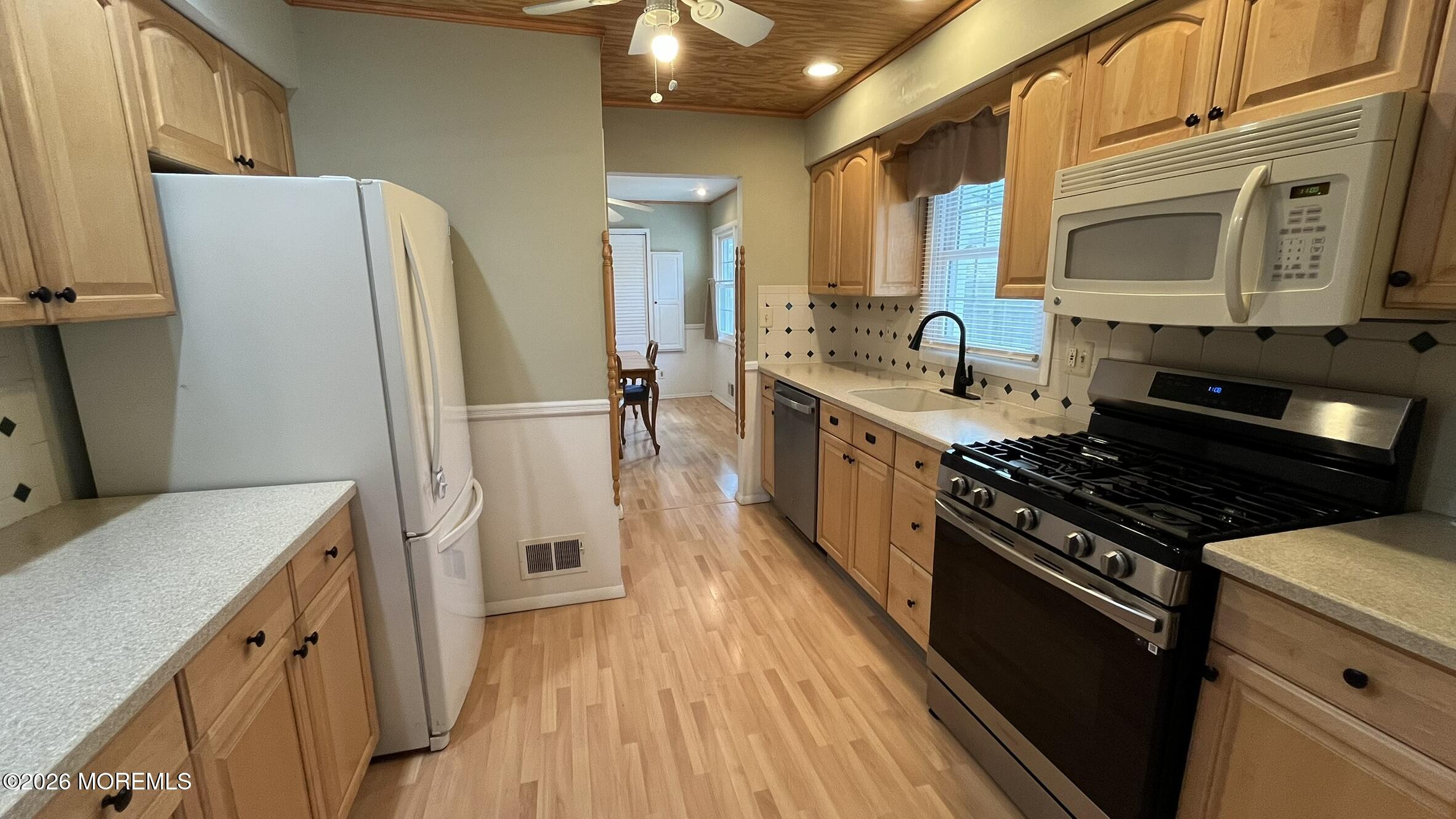 440 Birch Bark Drive, Brick, NJ, 08723 image 7