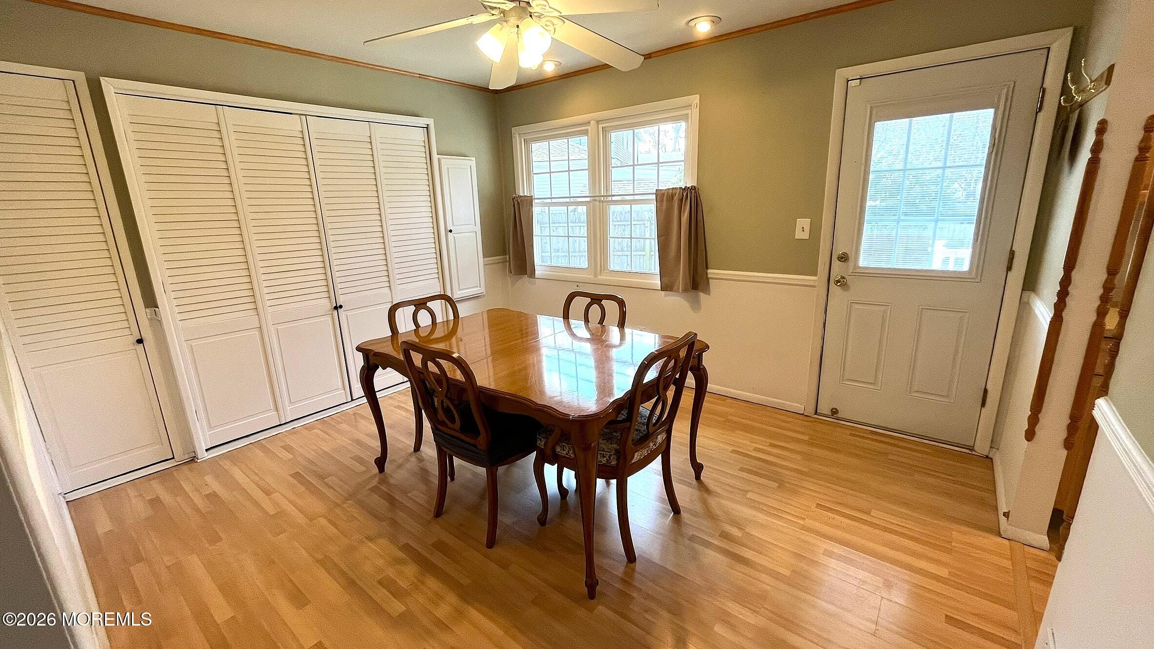 440 Birch Bark Drive, Brick, NJ, 08723 image 8