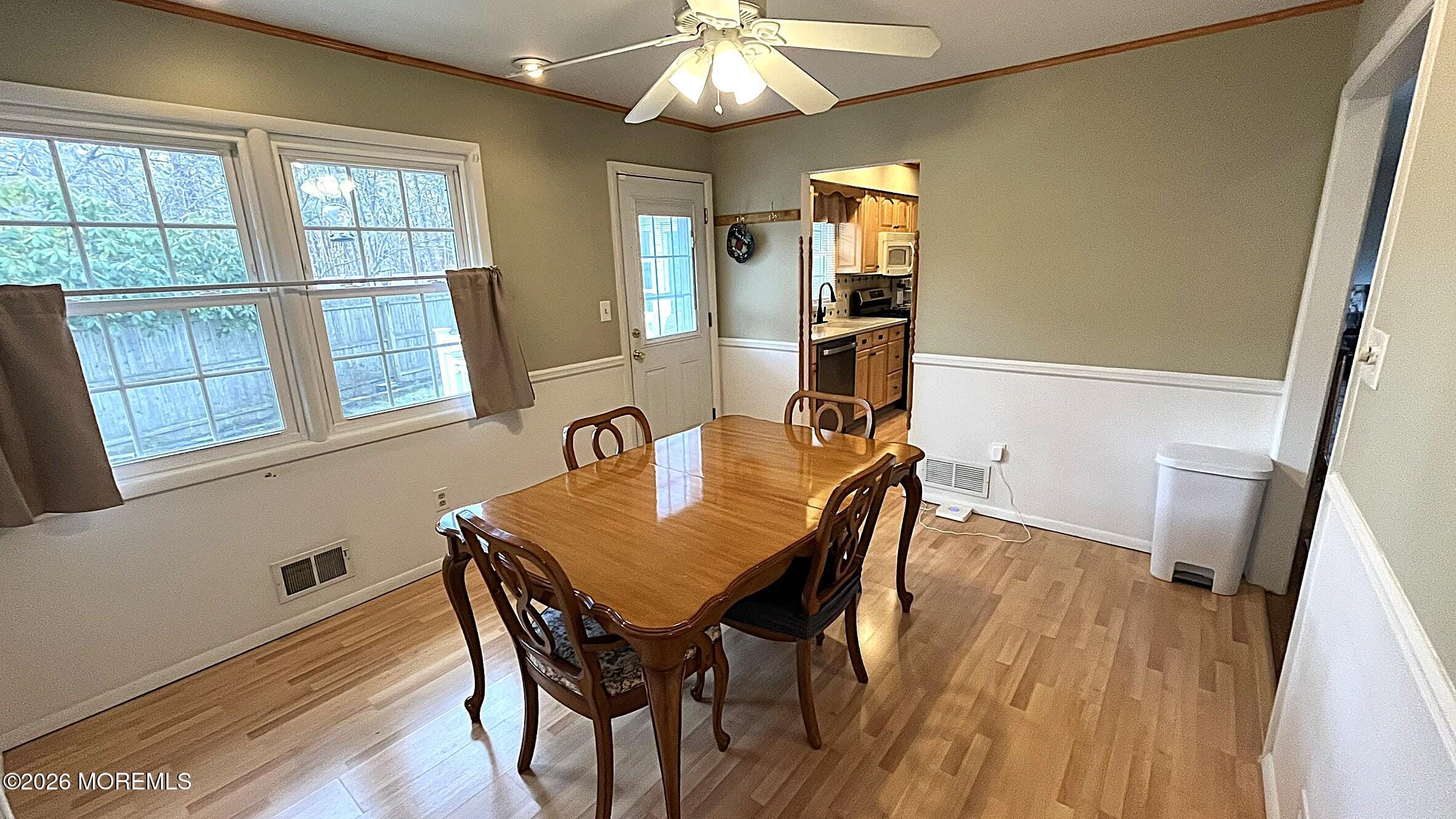 440 Birch Bark Drive, Brick, NJ, 08723 image 9