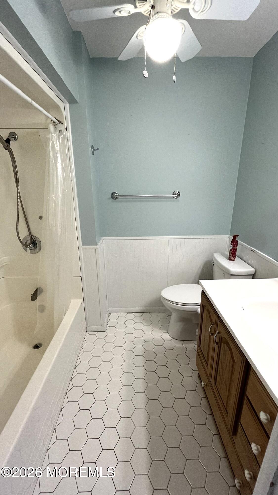 440 Birch Bark Drive, Brick, NJ, 08723 image 15