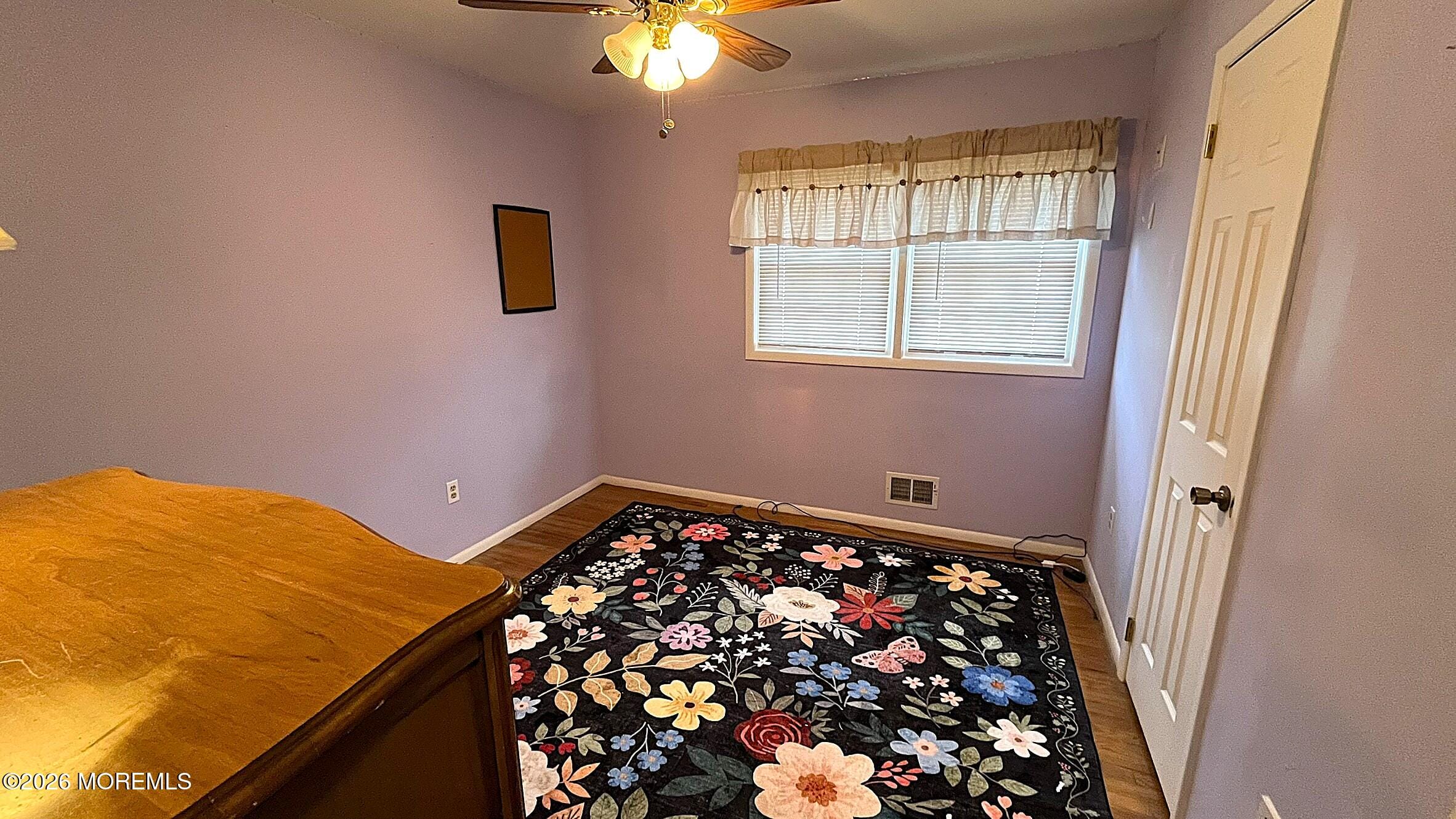 440 Birch Bark Drive, Brick, NJ, 08723 image 16