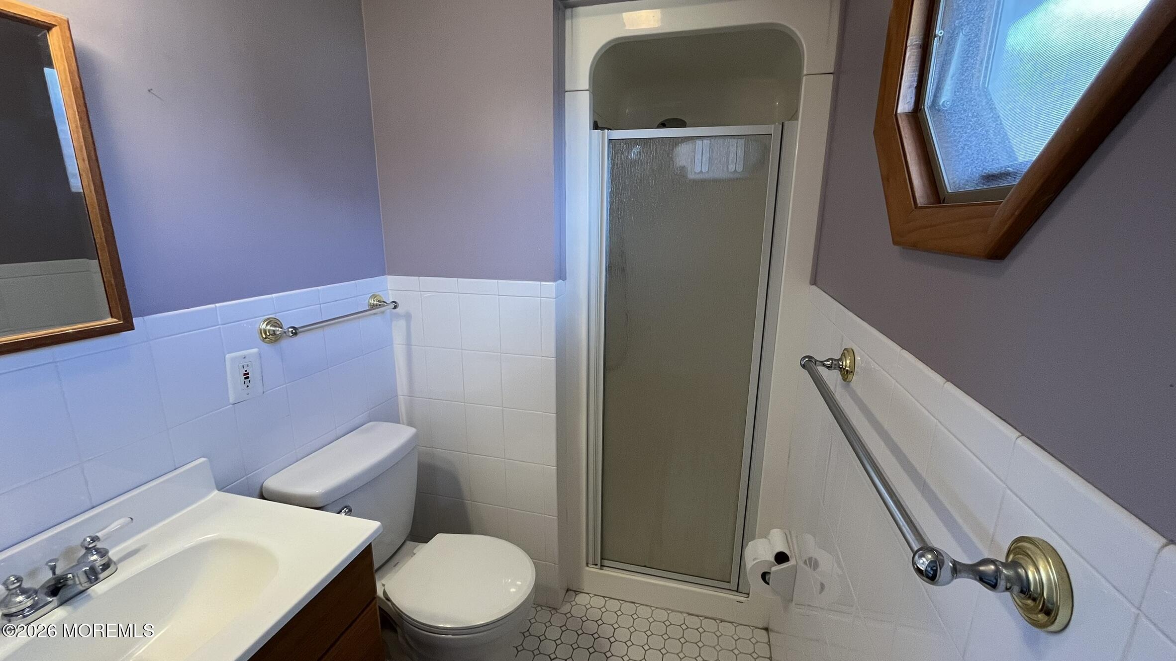 440 Birch Bark Drive, Brick, NJ, 08723 image 17