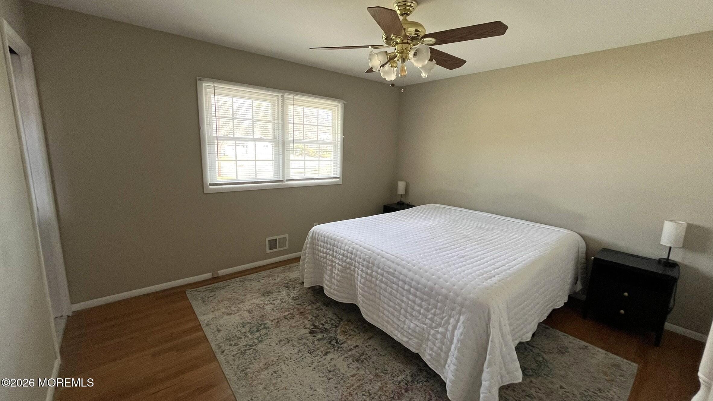 440 Birch Bark Drive, Brick, NJ, 08723 image 18