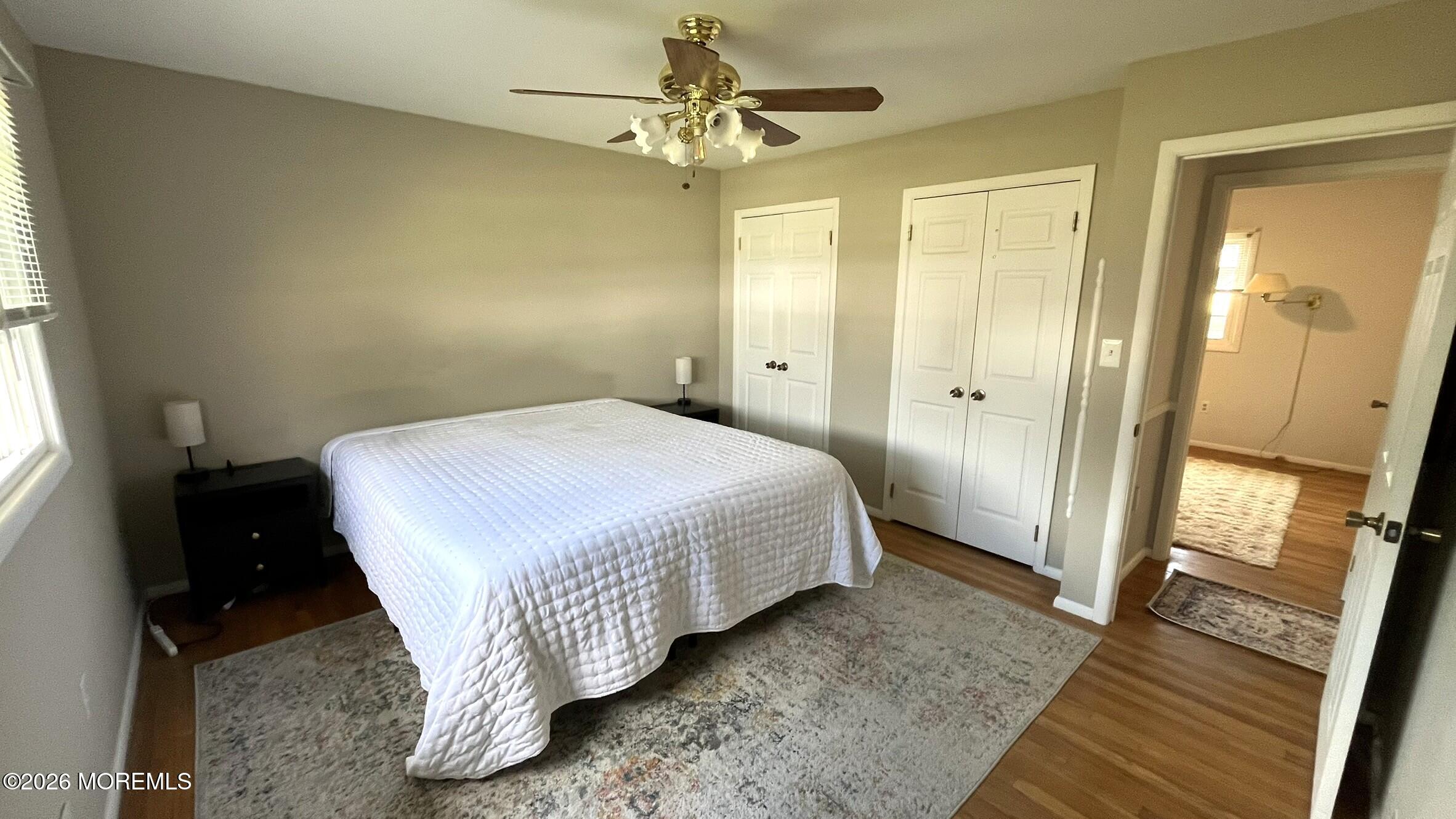 440 Birch Bark Drive, Brick, NJ, 08723 image 19