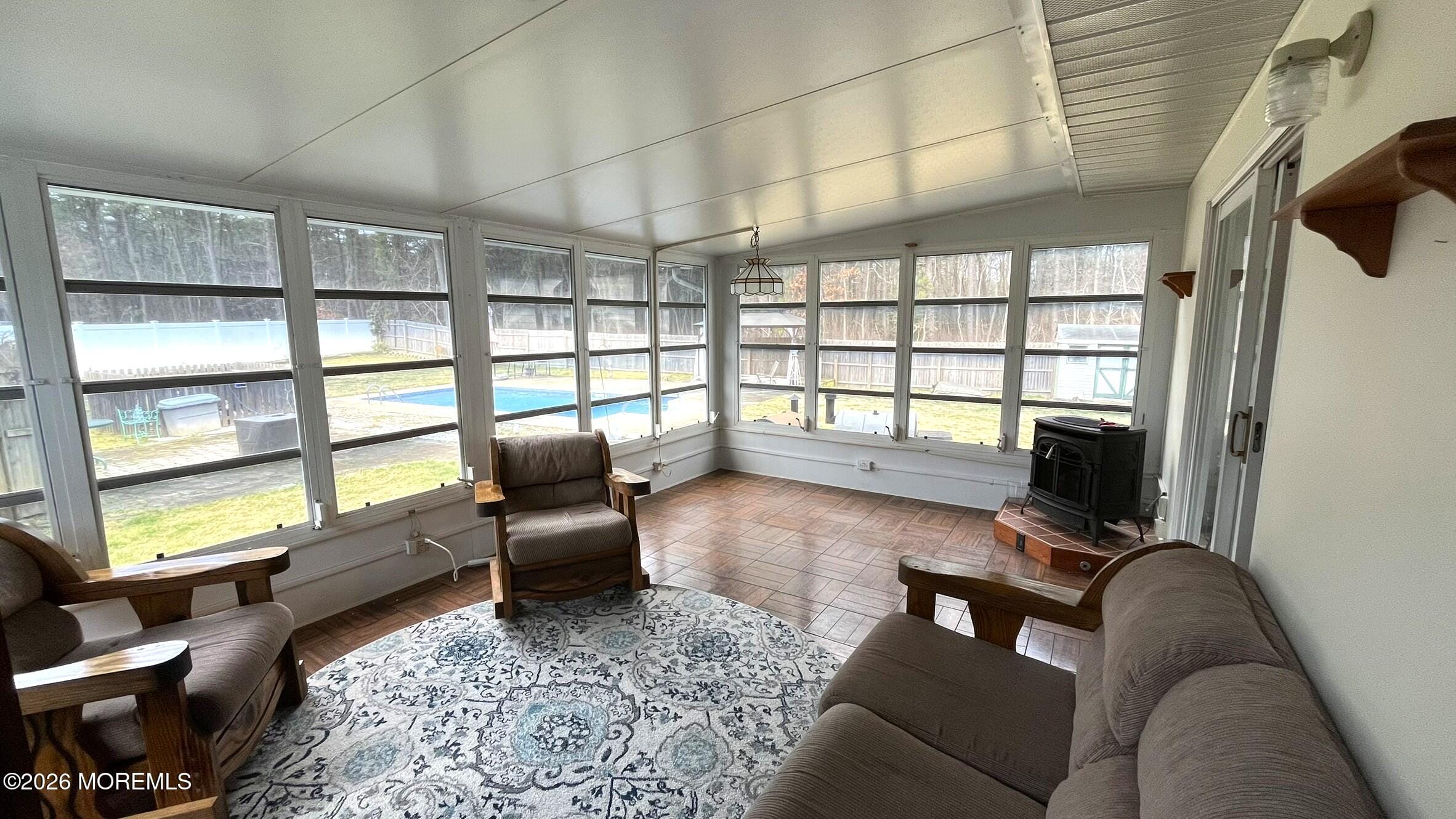 440 Birch Bark Drive, Brick, NJ, 08723 image 20