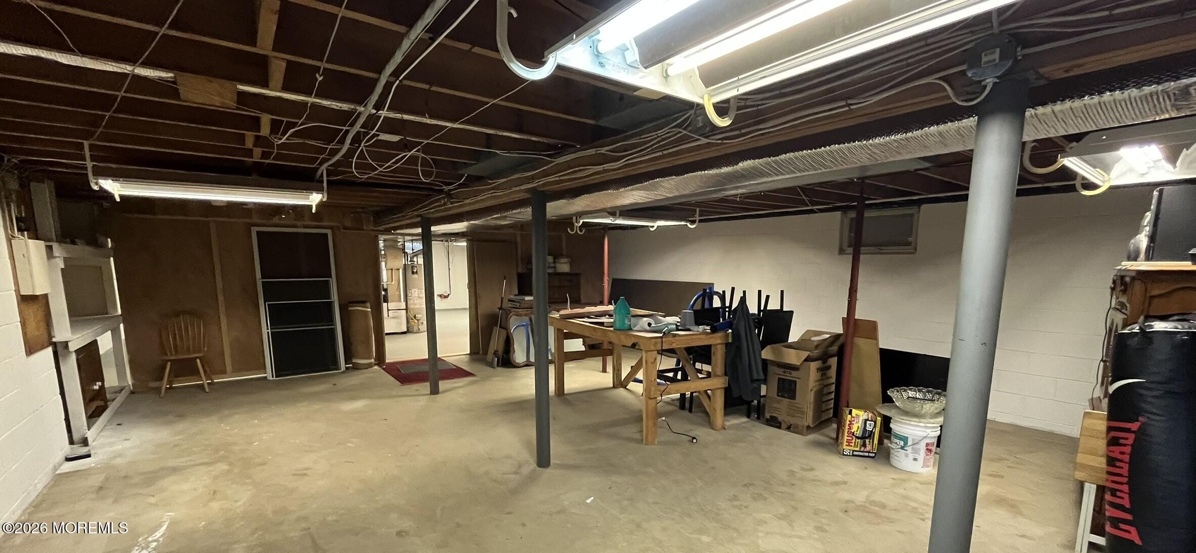 440 Birch Bark Drive, Brick, NJ, 08723 image 24