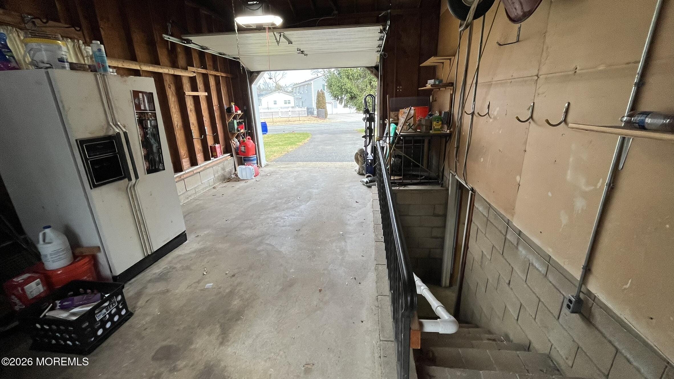 440 Birch Bark Drive, Brick, NJ, 08723 image 25