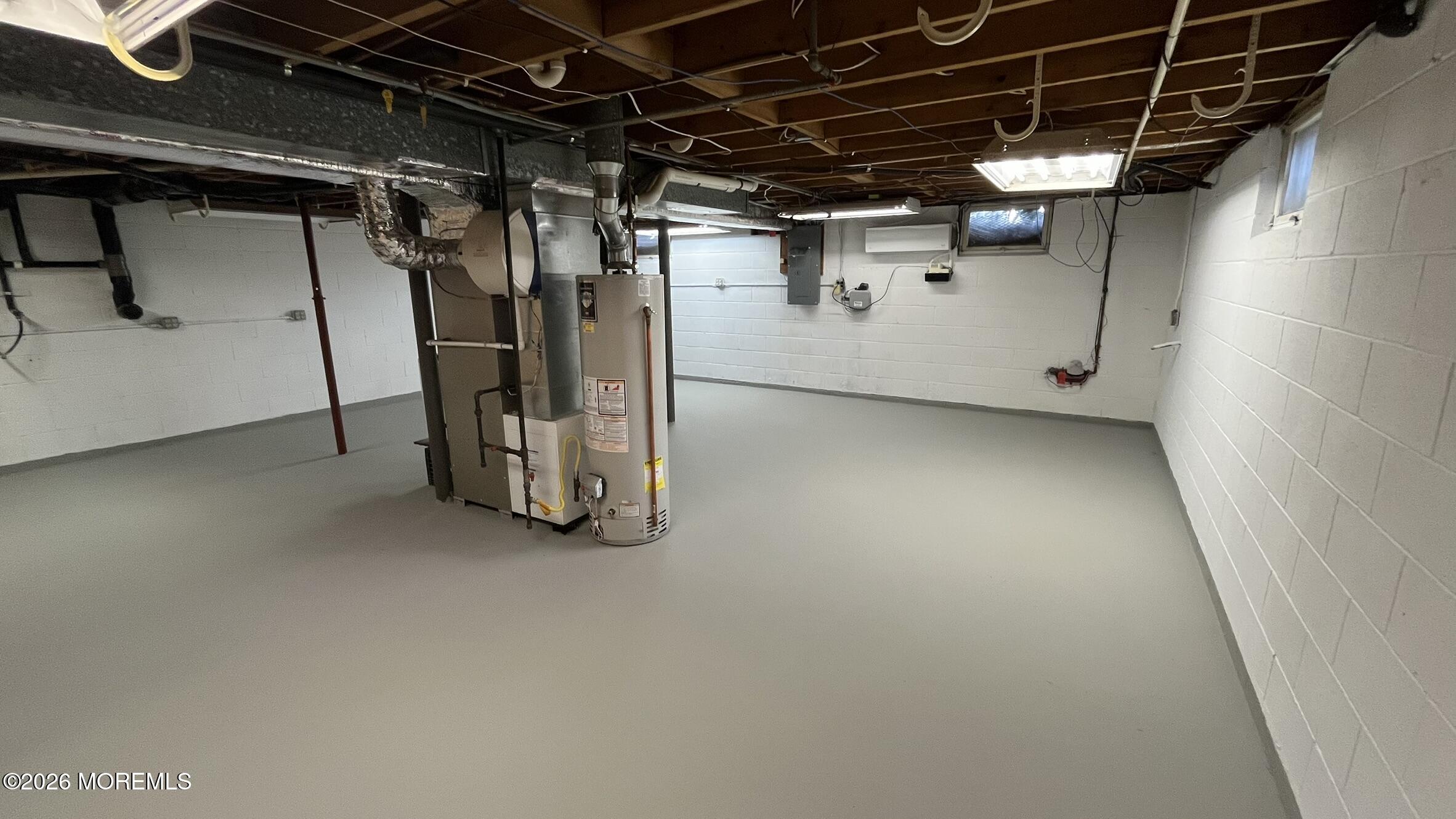 440 Birch Bark Drive, Brick, NJ, 08723 image 26