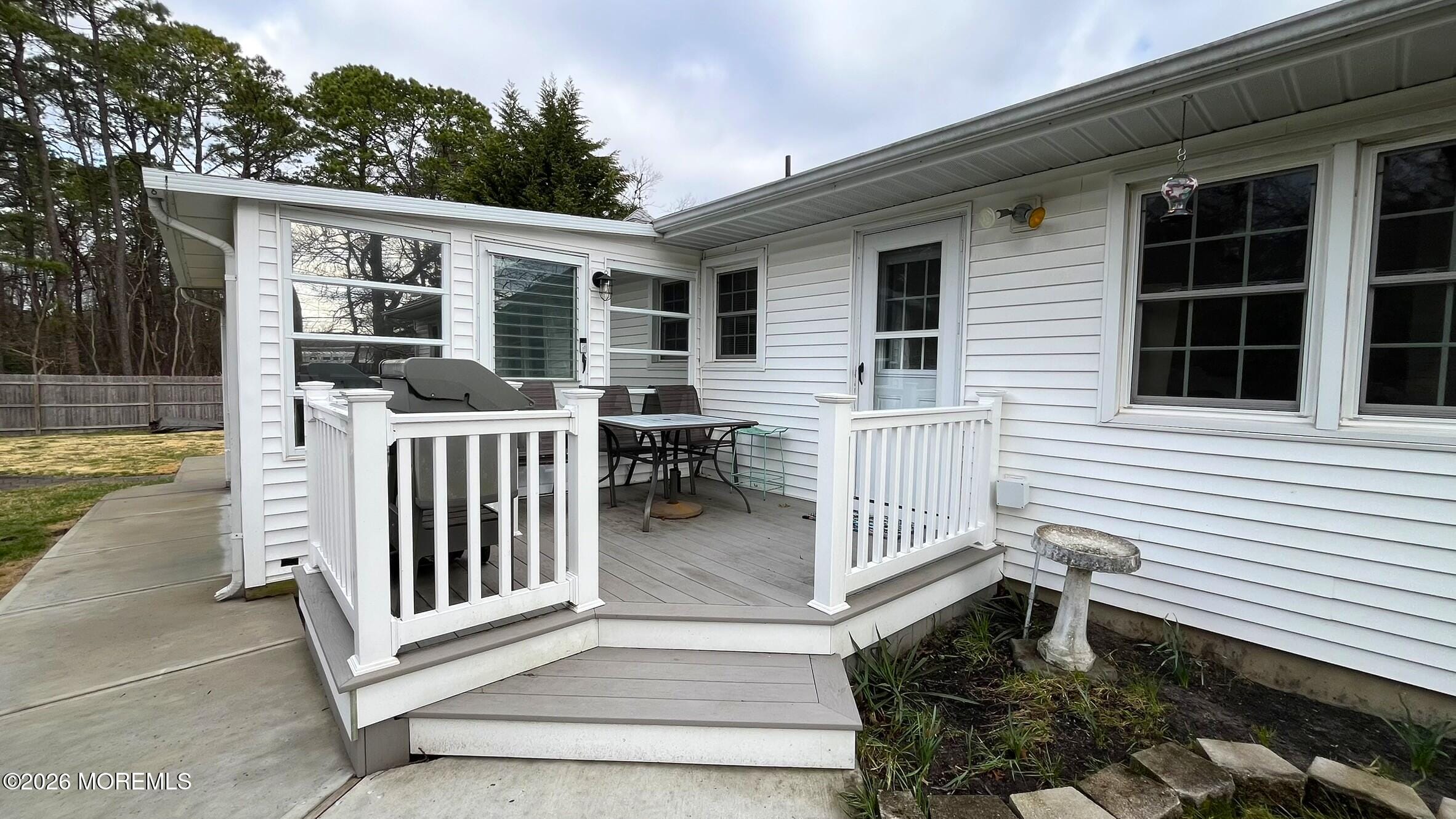 440 Birch Bark Drive, Brick, NJ, 08723 image 28