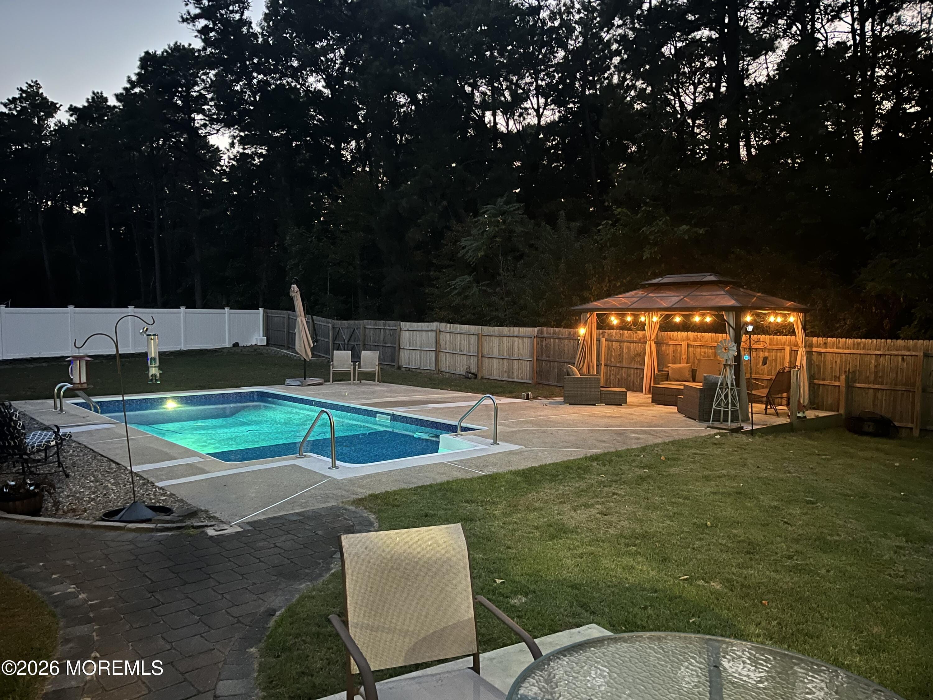 440 Birch Bark Drive, Brick, NJ, 08723 image 21