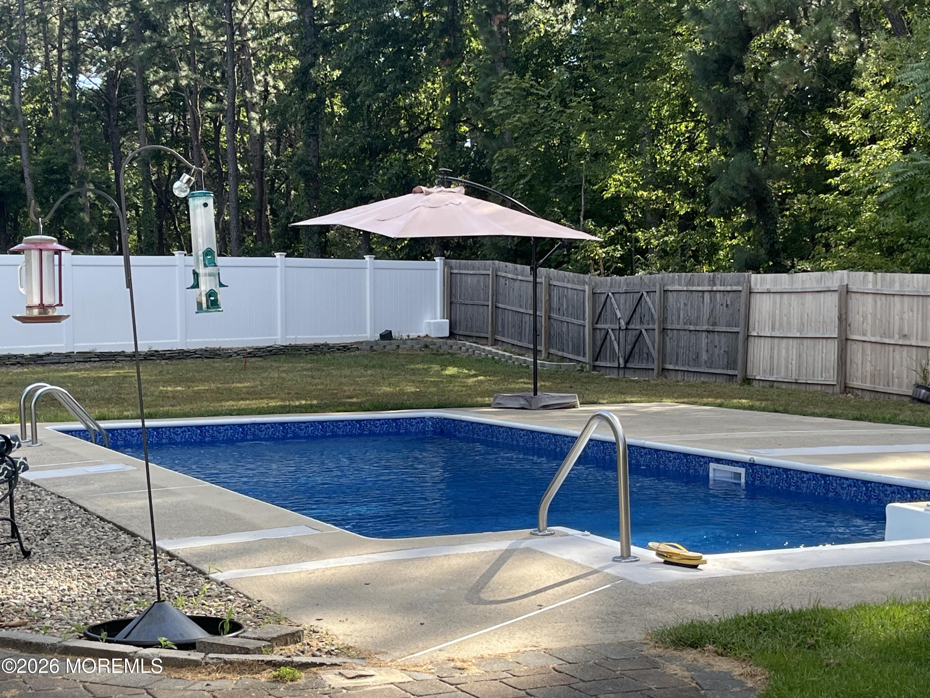 440 Birch Bark Drive, Brick, NJ, 08723 image 22