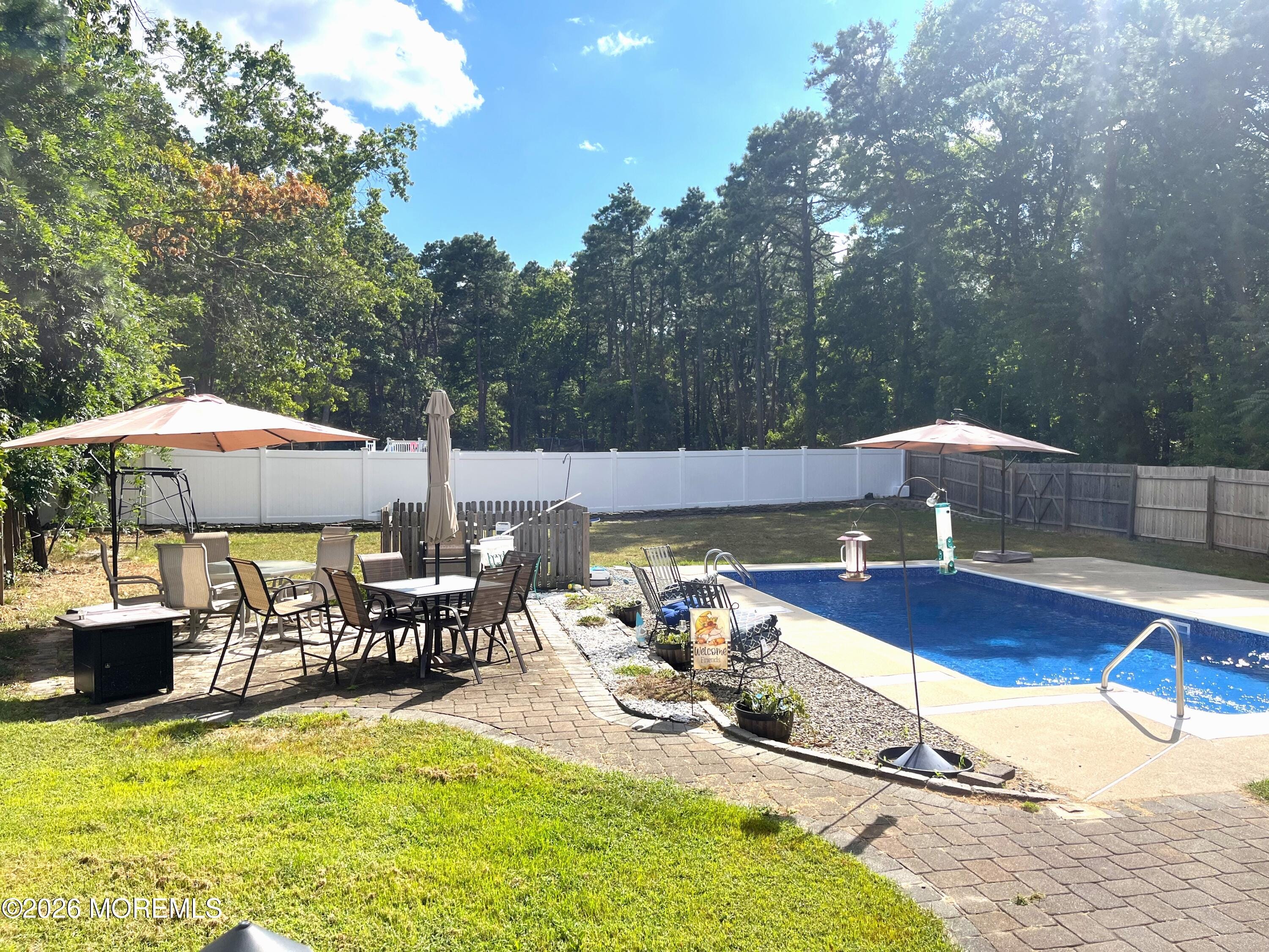 440 Birch Bark Drive, Brick, NJ, 08723 image 23