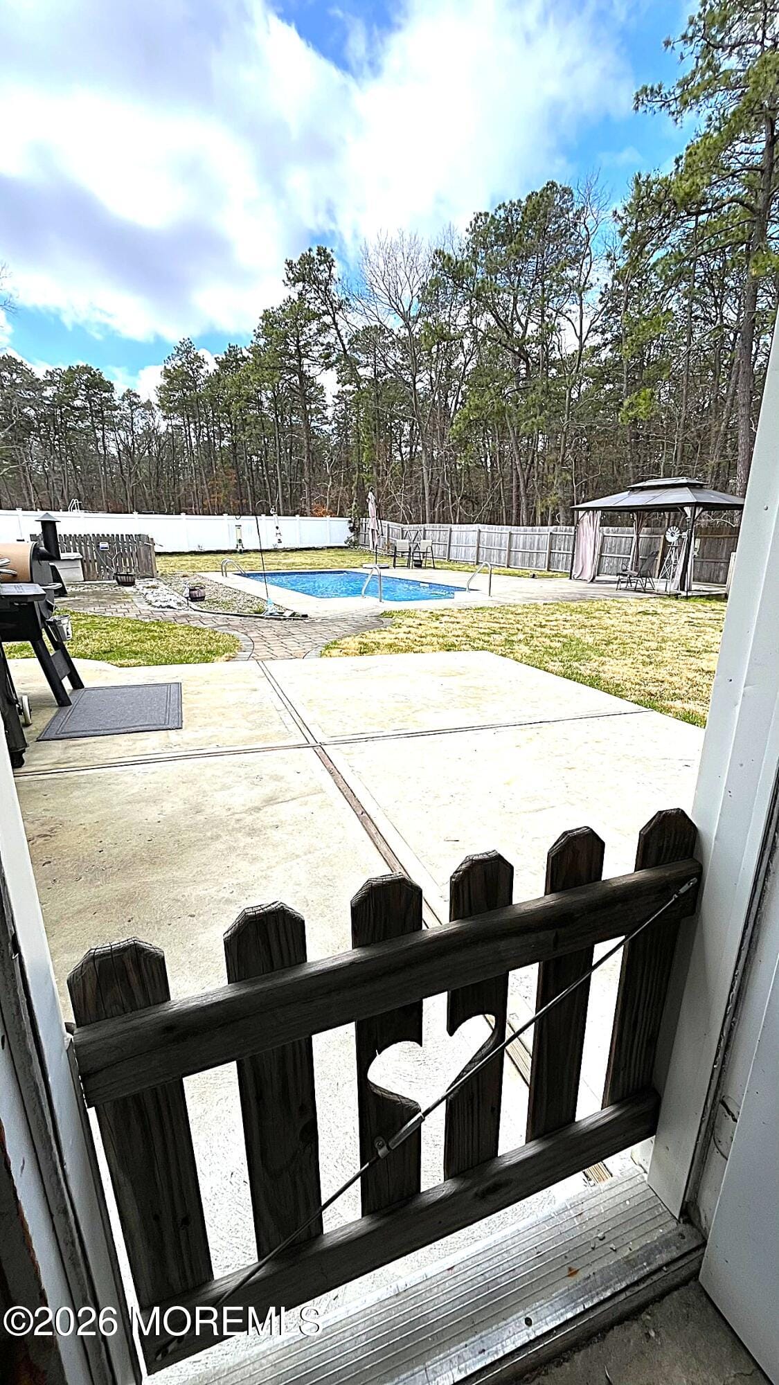 440 Birch Bark Drive, Brick, NJ, 08723 image 31