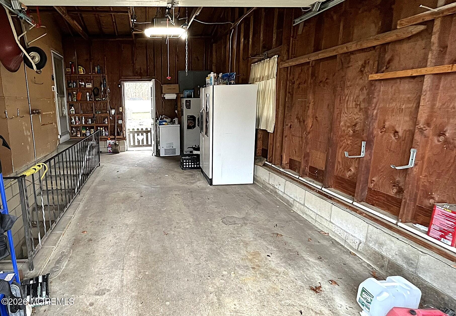 440 Birch Bark Drive, Brick, NJ, 08723 image 32