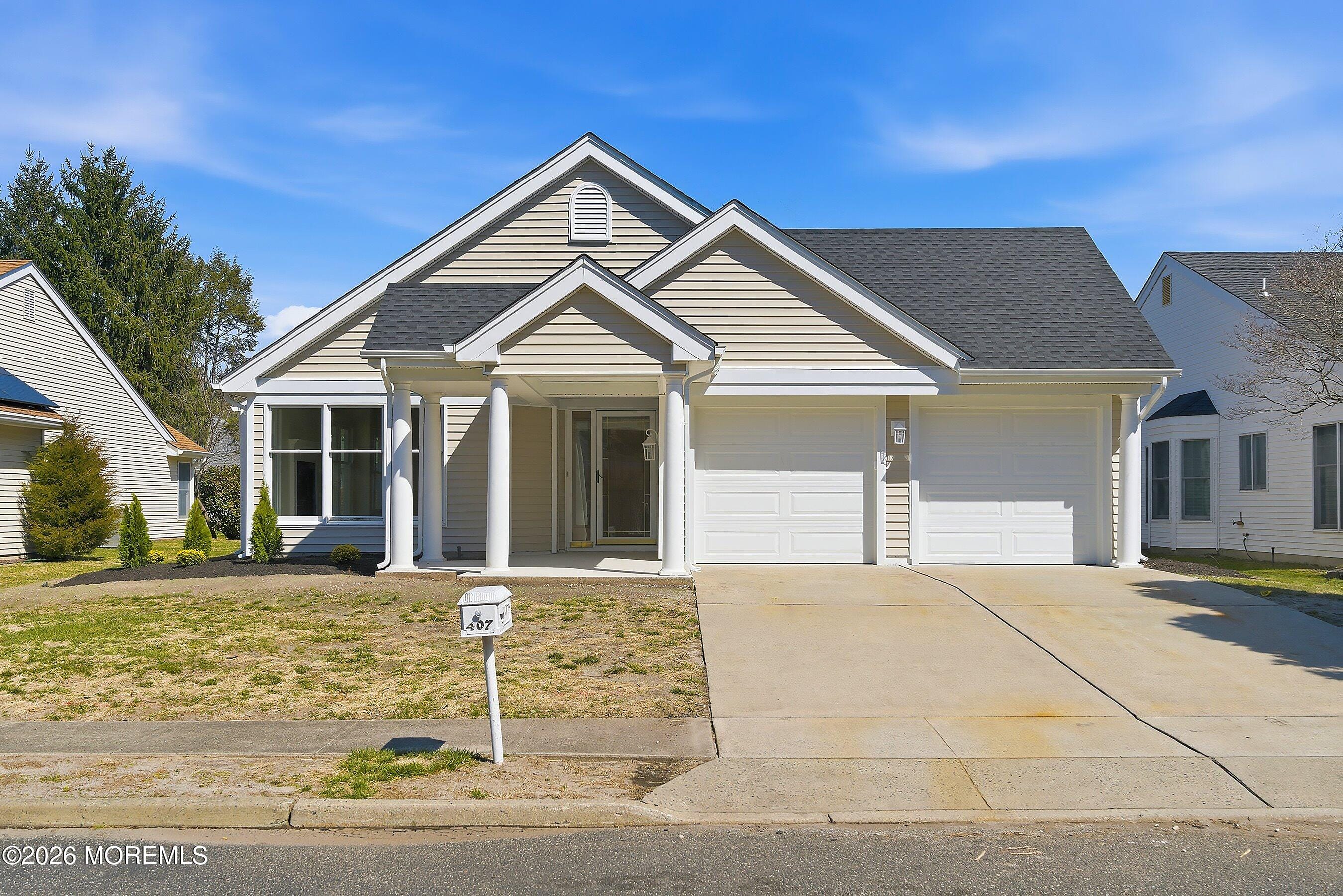 407 Kingsridge Road Image 2