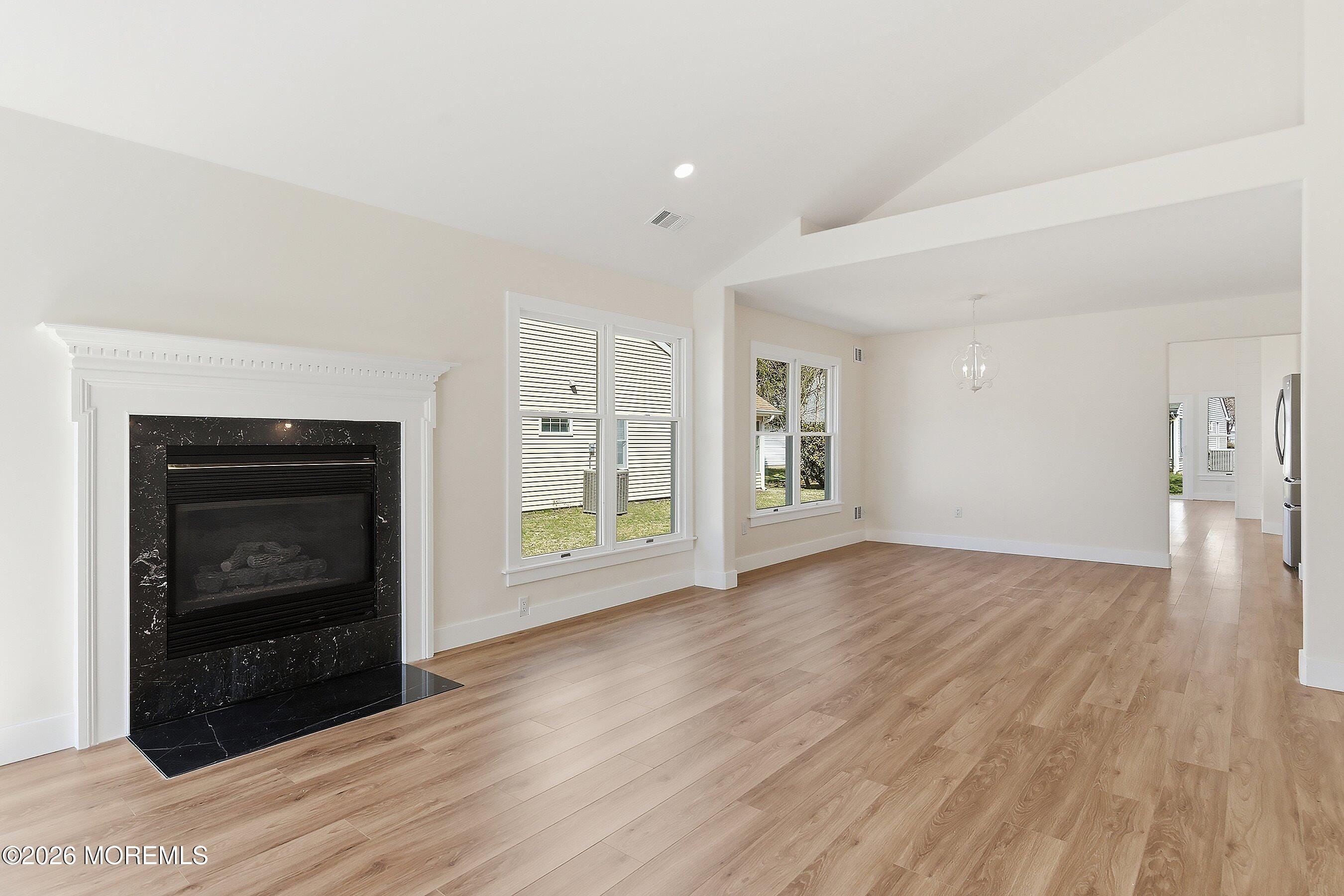 407 Kingsridge Road, Manchester, NJ, 08759 image 7