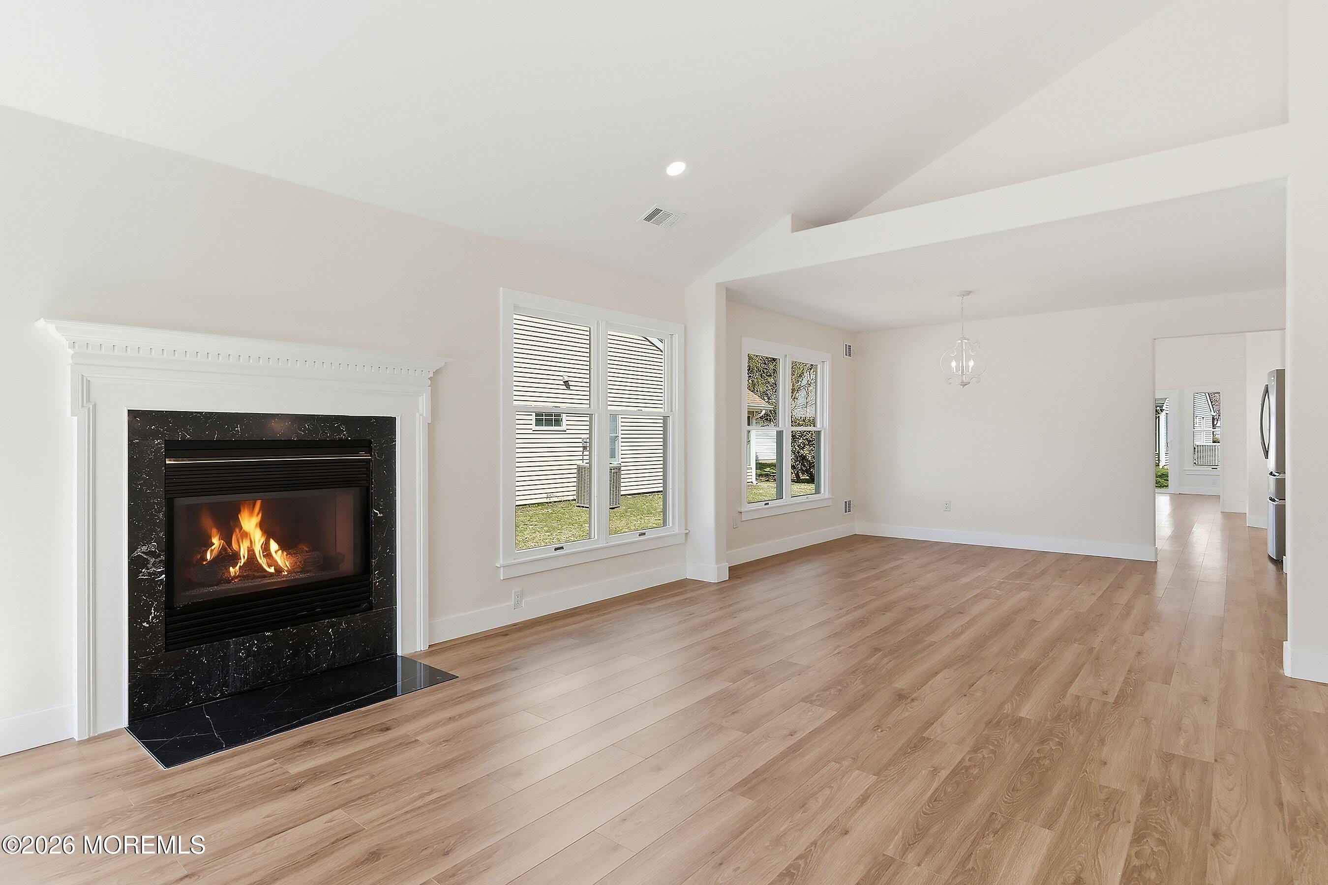 407 Kingsridge Road, Manchester, NJ, 08759 image 8