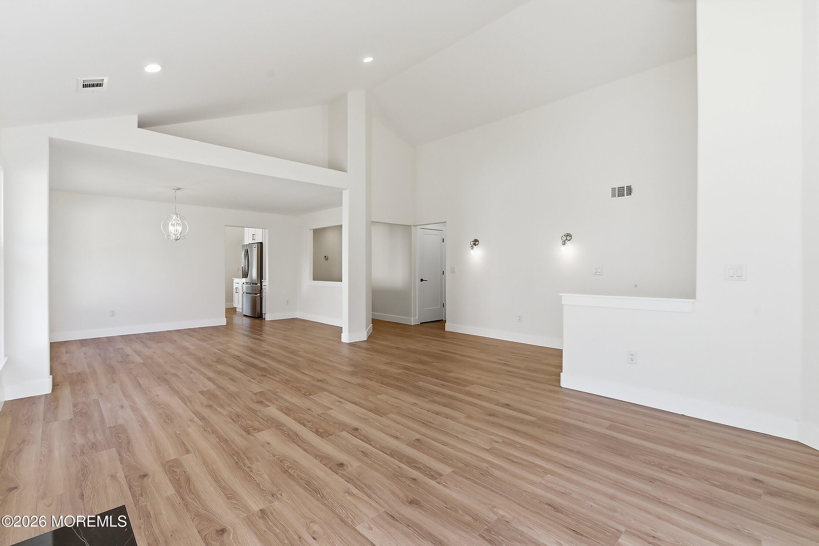 407 Kingsridge Road, Manchester, NJ, 08759 image 9