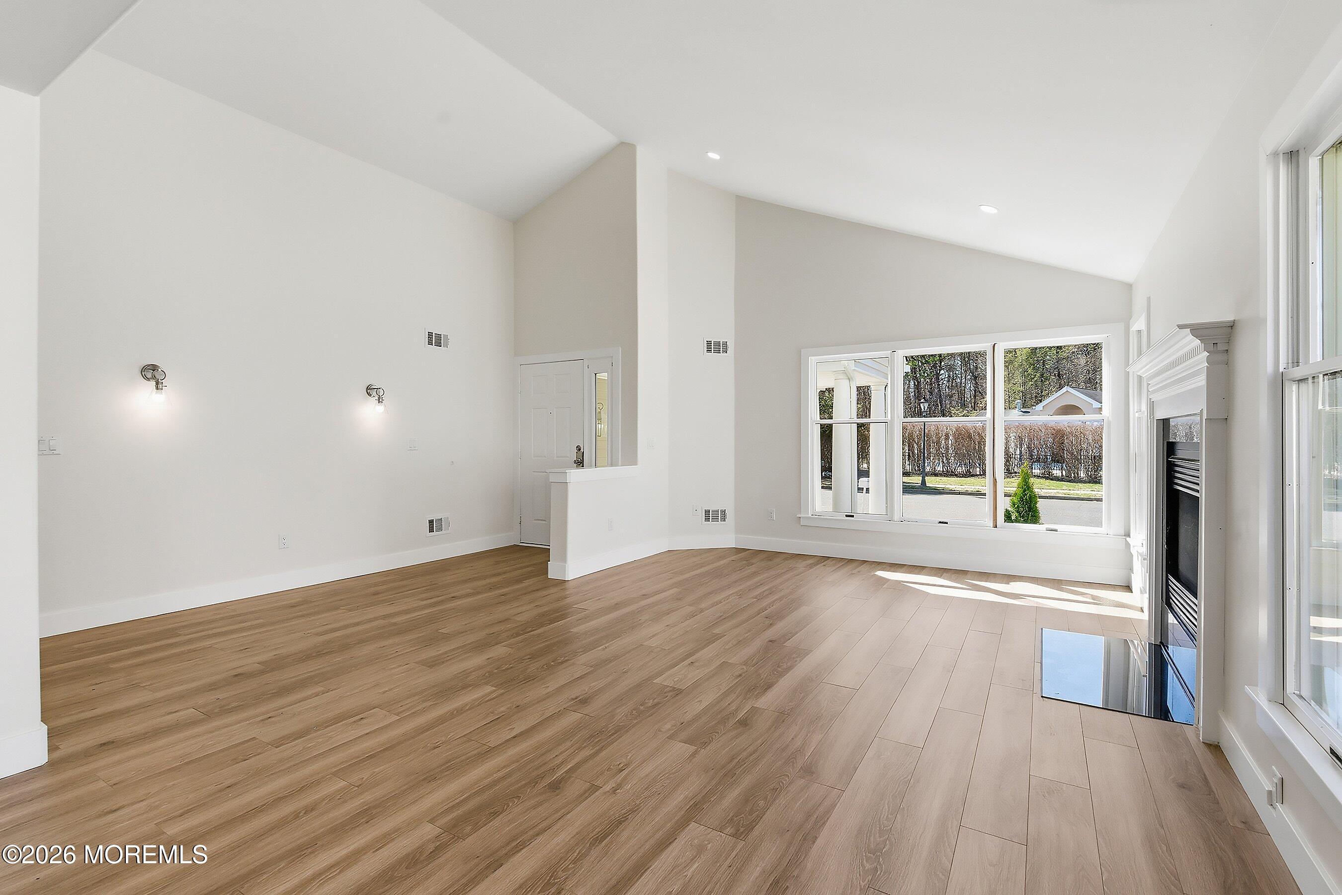 407 Kingsridge Road, Manchester, NJ, 08759 image 10