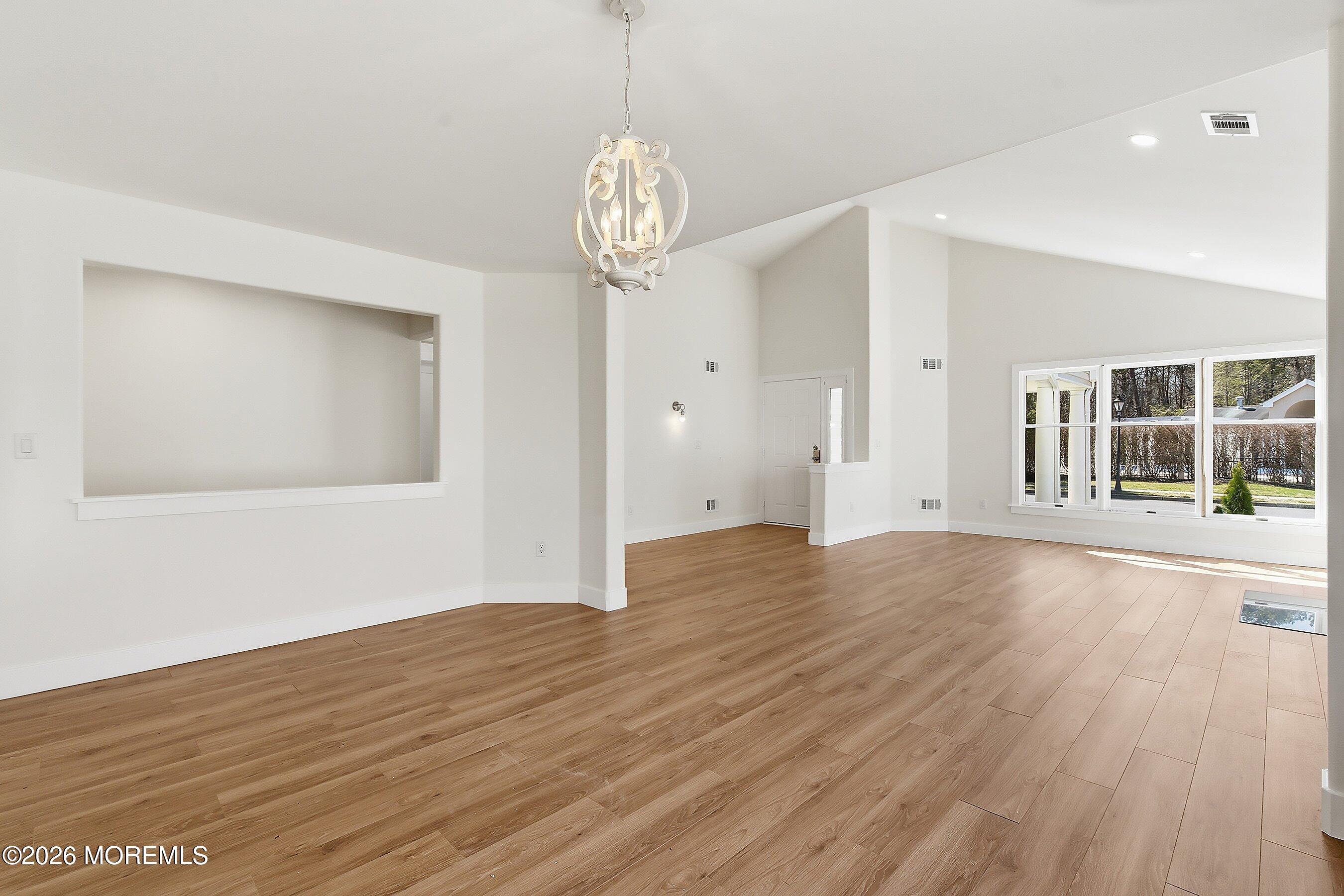 407 Kingsridge Road, Manchester, NJ, 08759 image 11