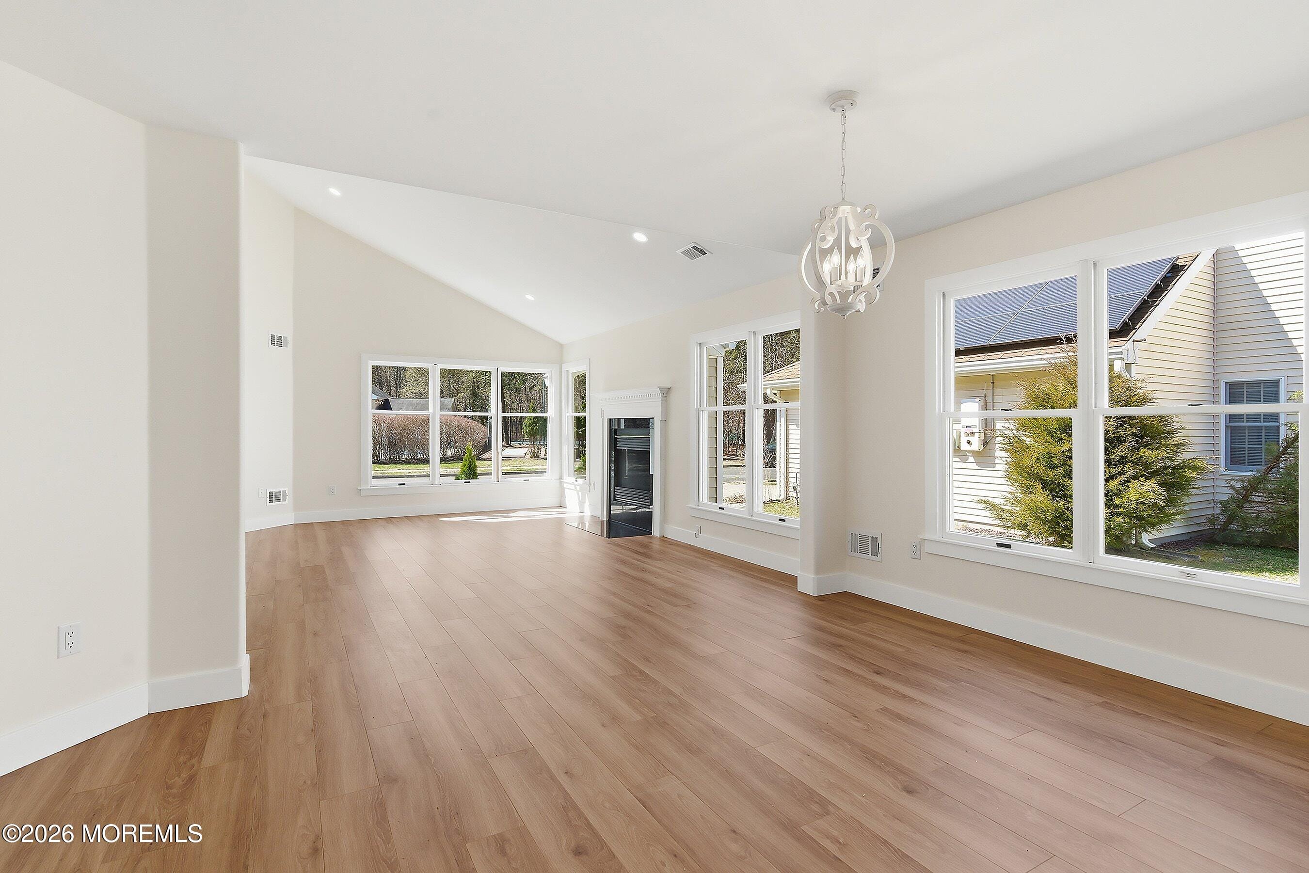 407 Kingsridge Road, Manchester, NJ, 08759 image 12