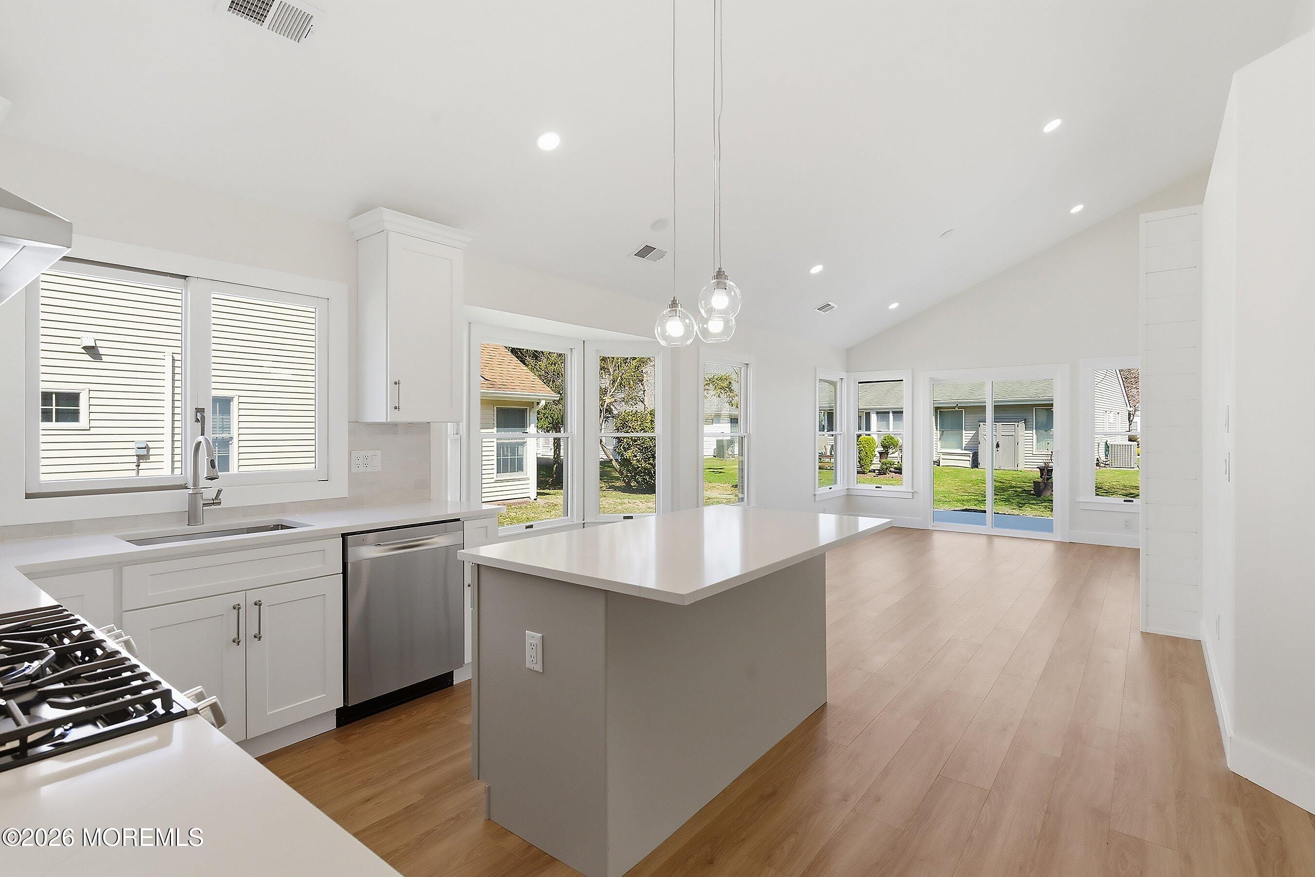 407 Kingsridge Road, Manchester, NJ, 08759 image 13