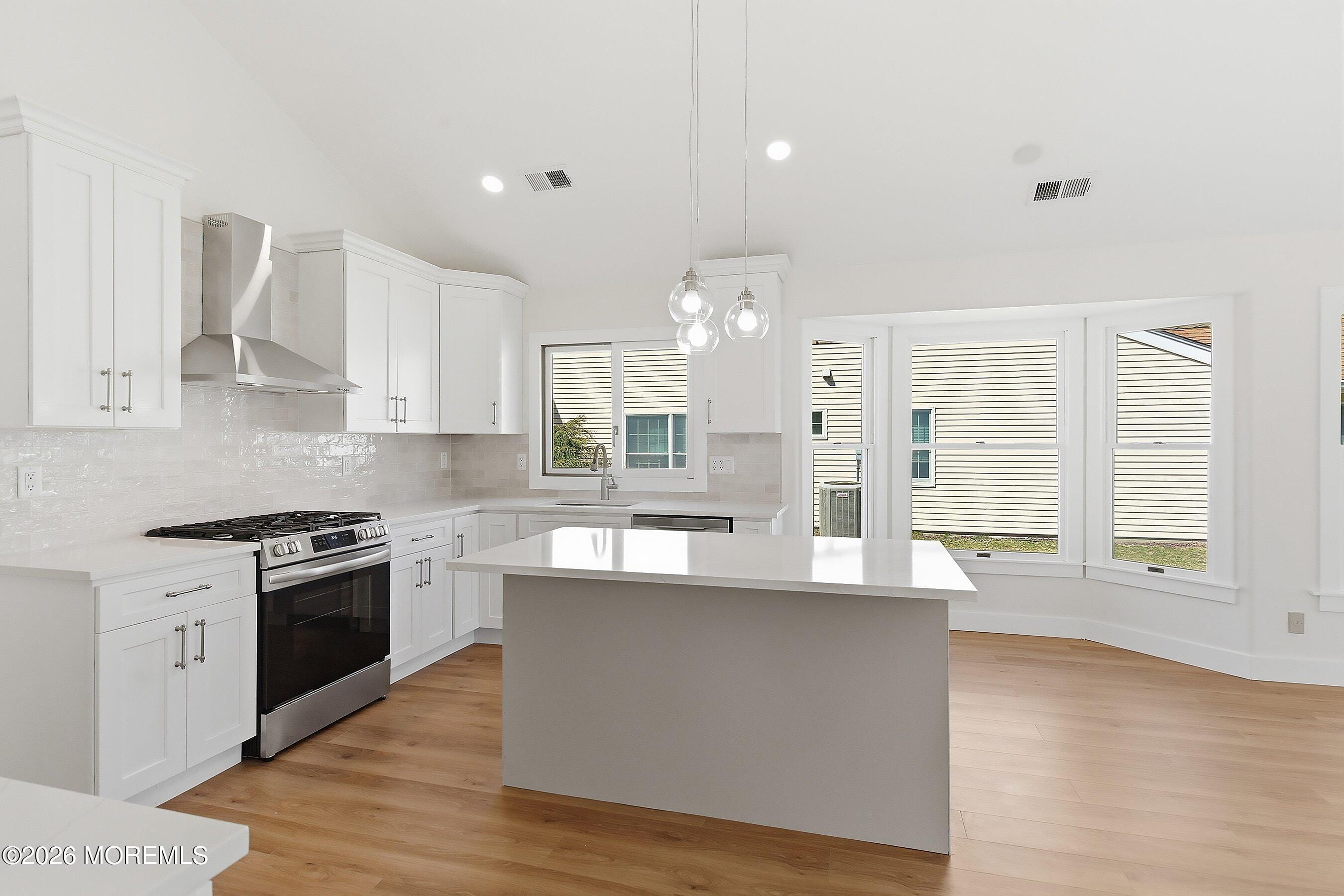 407 Kingsridge Road, Manchester, NJ, 08759 image 14