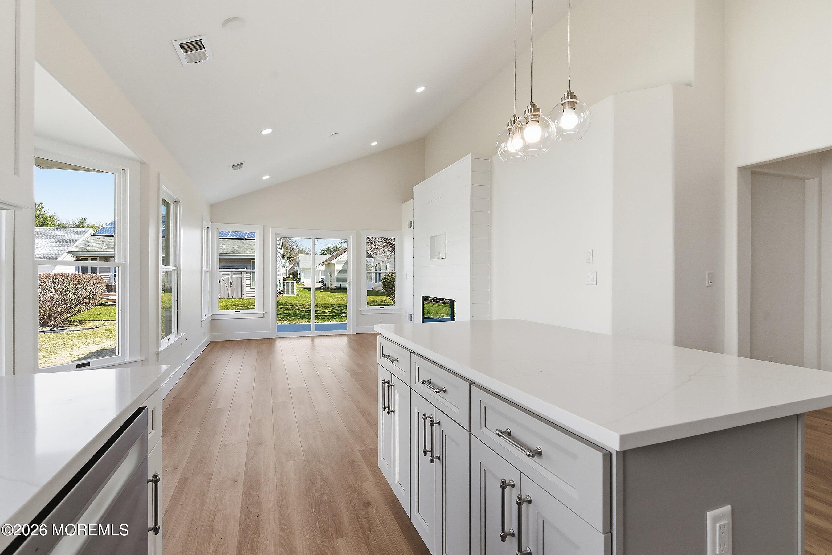 407 Kingsridge Road, Manchester, NJ, 08759 image 15