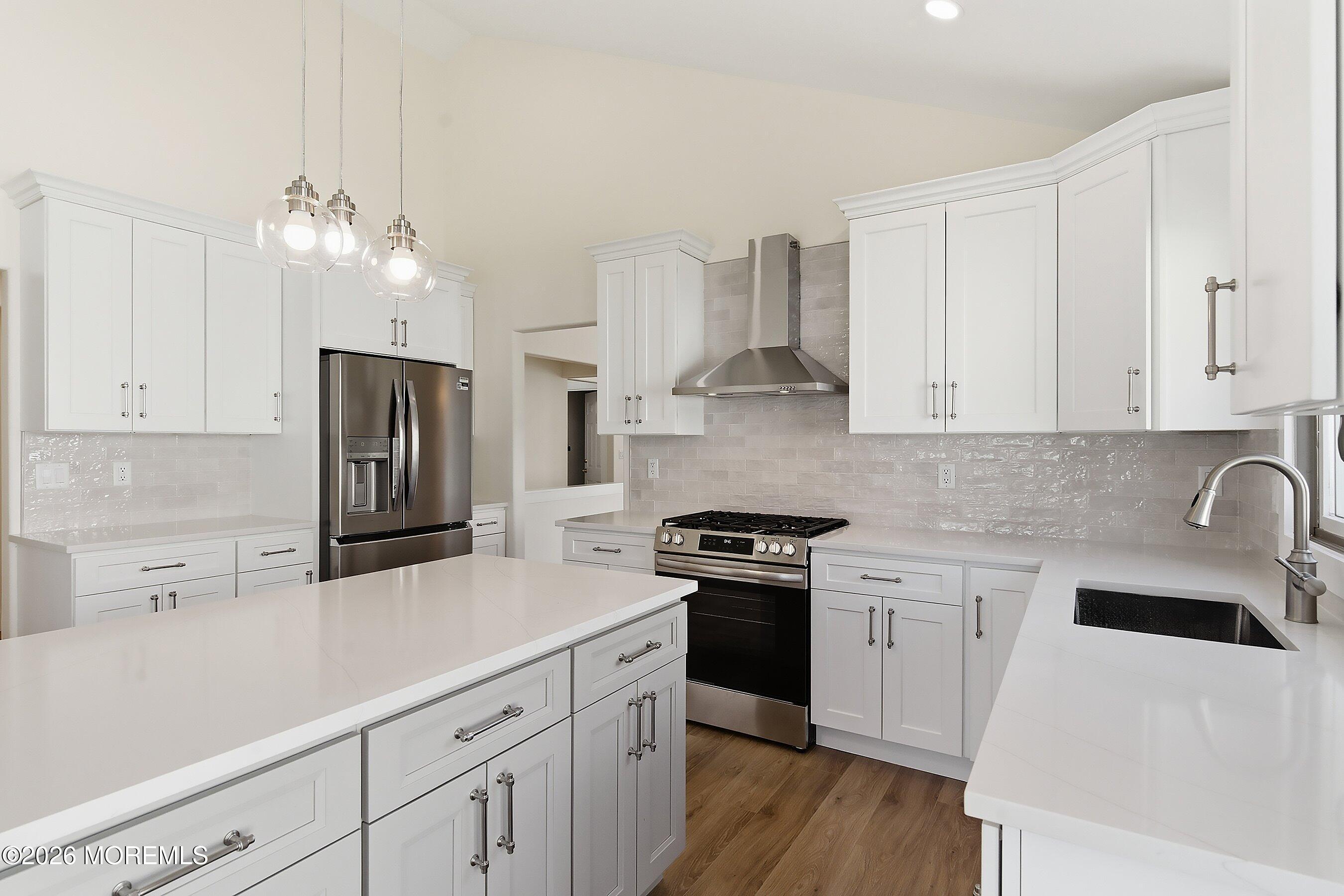 407 Kingsridge Road, Manchester, NJ, 08759 image 16