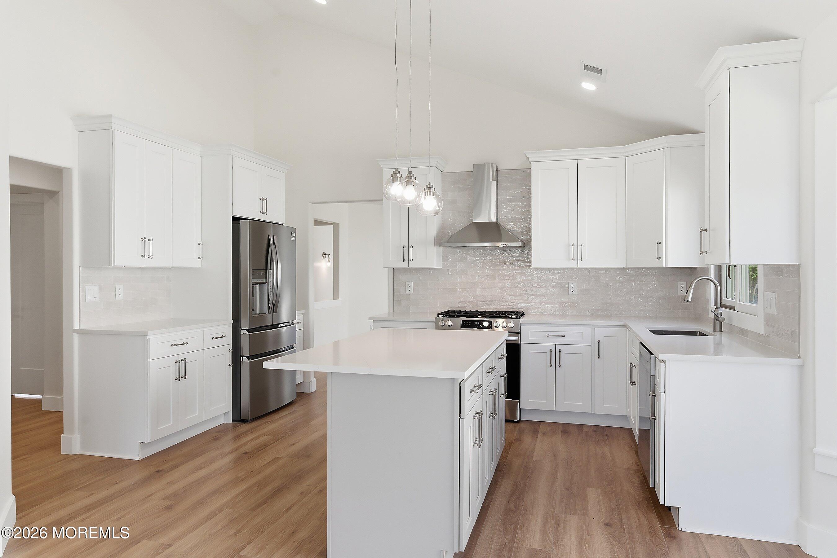 407 Kingsridge Road, Manchester, NJ, 08759 image 17