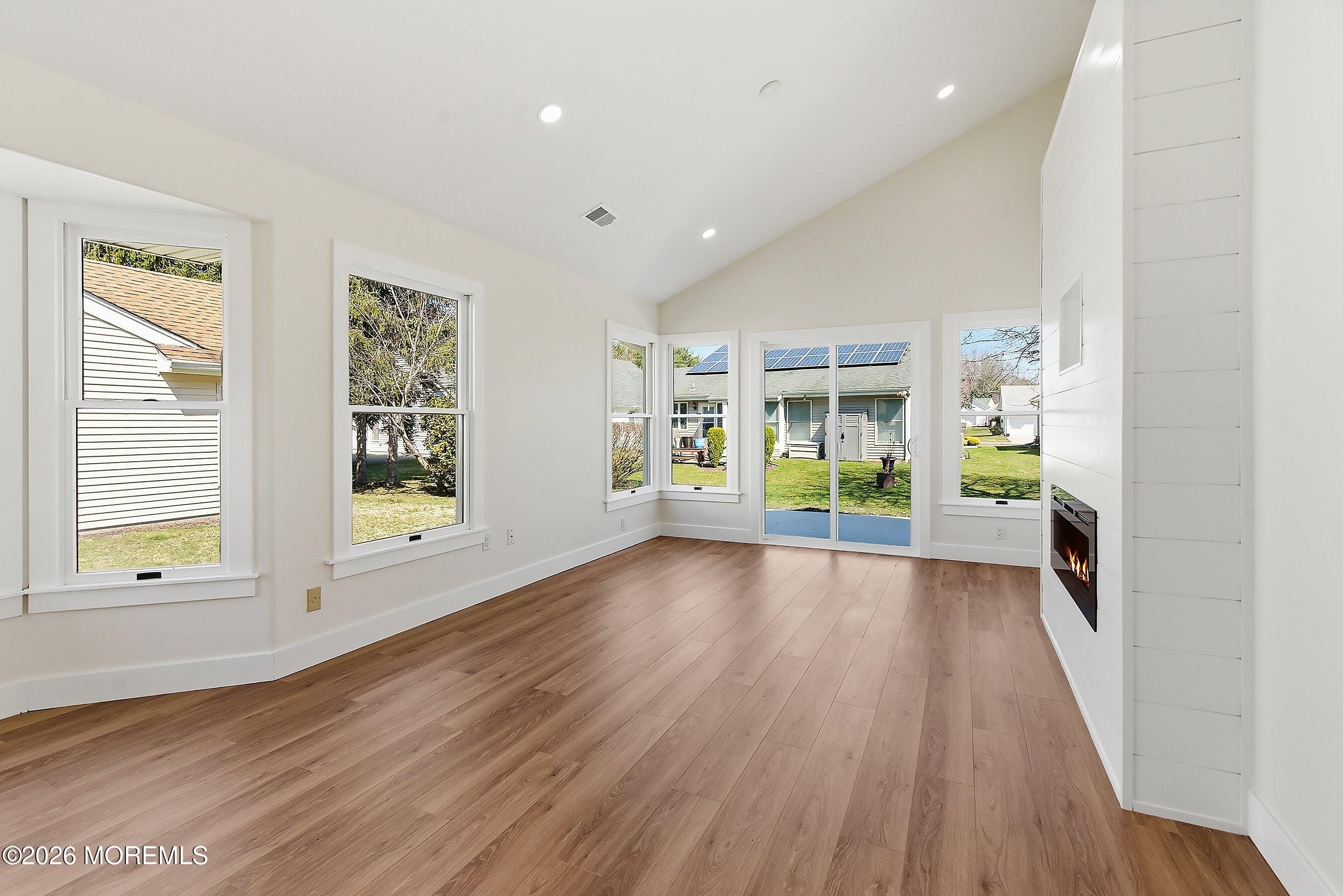 407 Kingsridge Road, Manchester, NJ, 08759 image 18