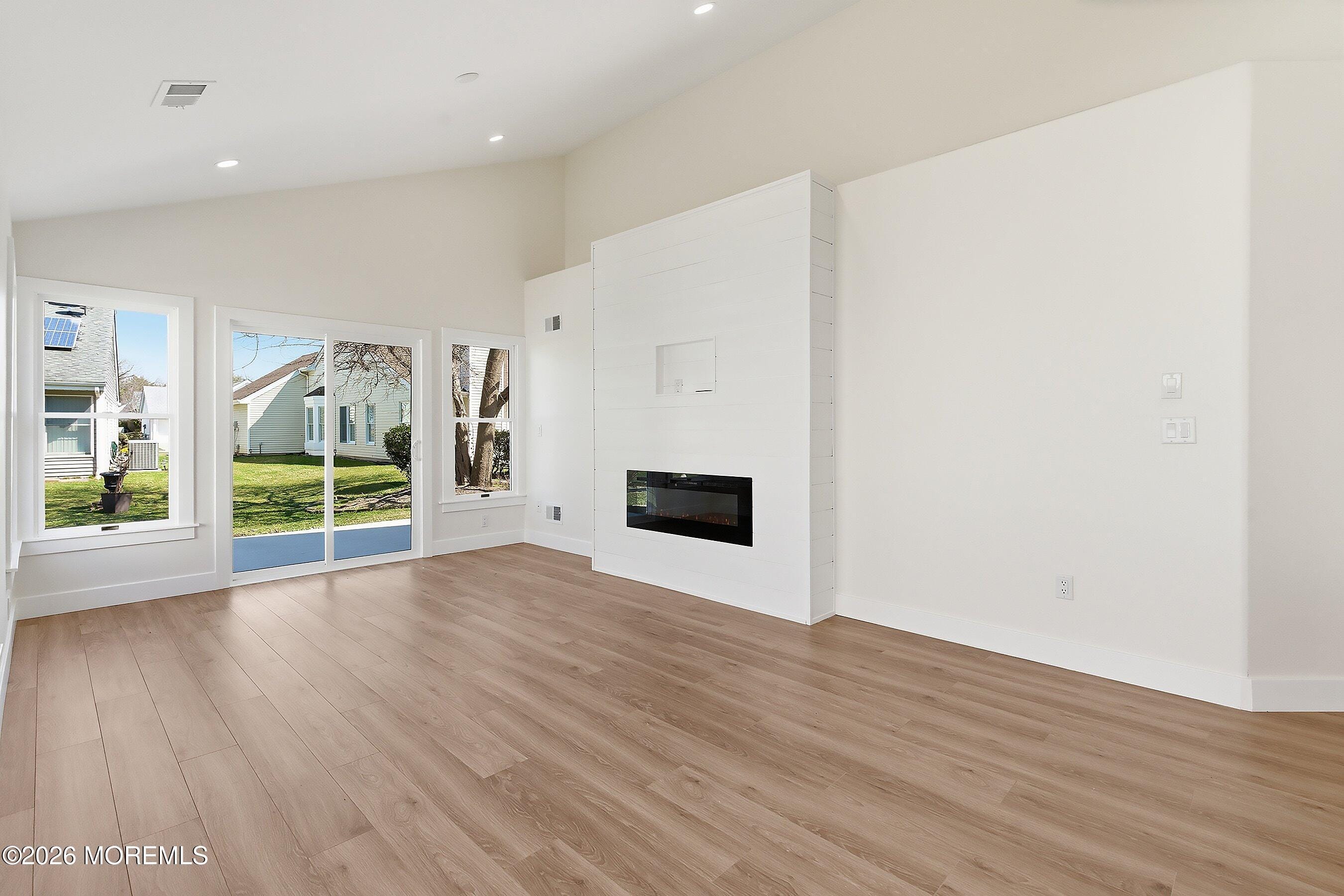 407 Kingsridge Road, Manchester, NJ, 08759 image 19