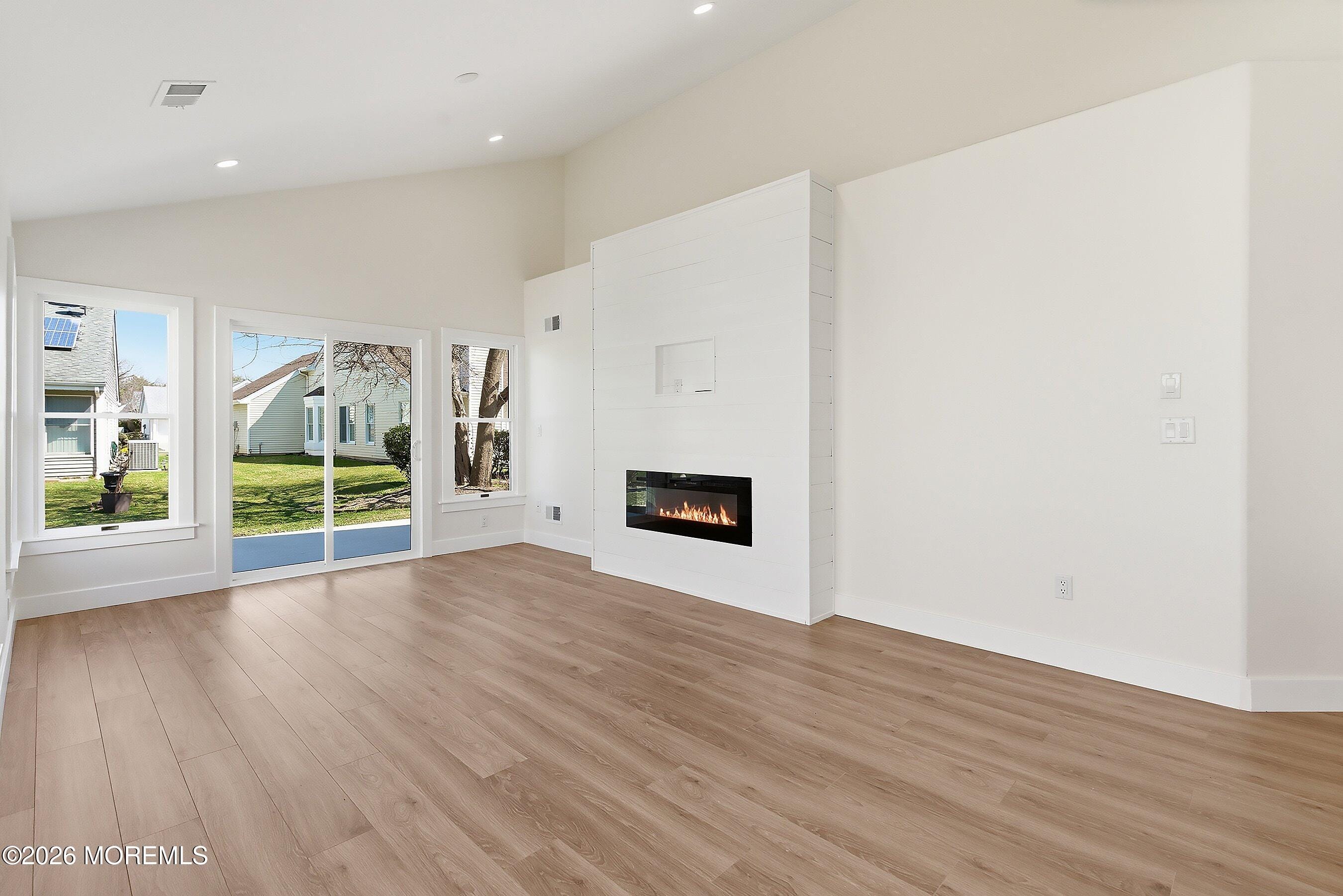 407 Kingsridge Road, Manchester, NJ, 08759 image 20