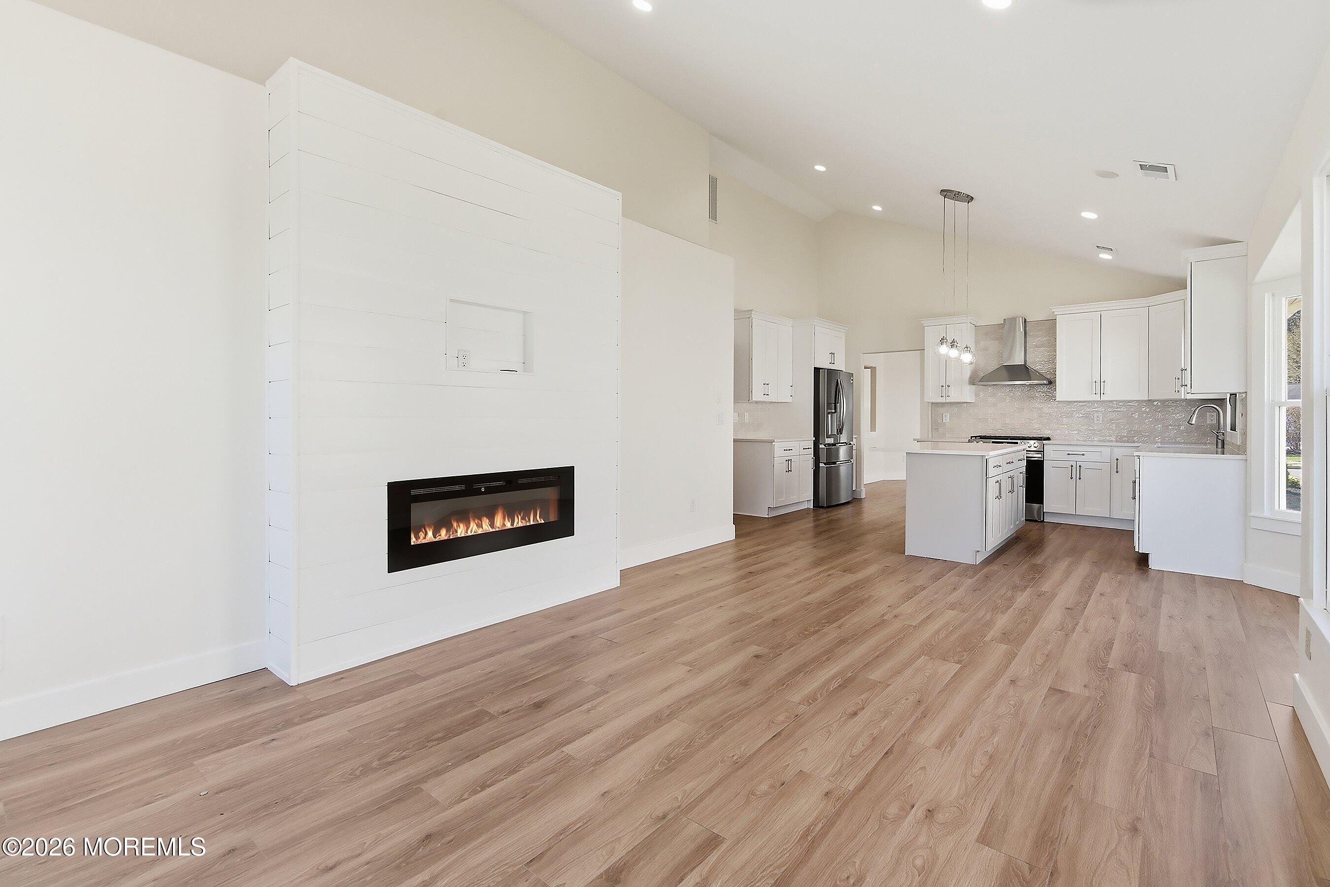 407 Kingsridge Road, Manchester, NJ, 08759 image 22