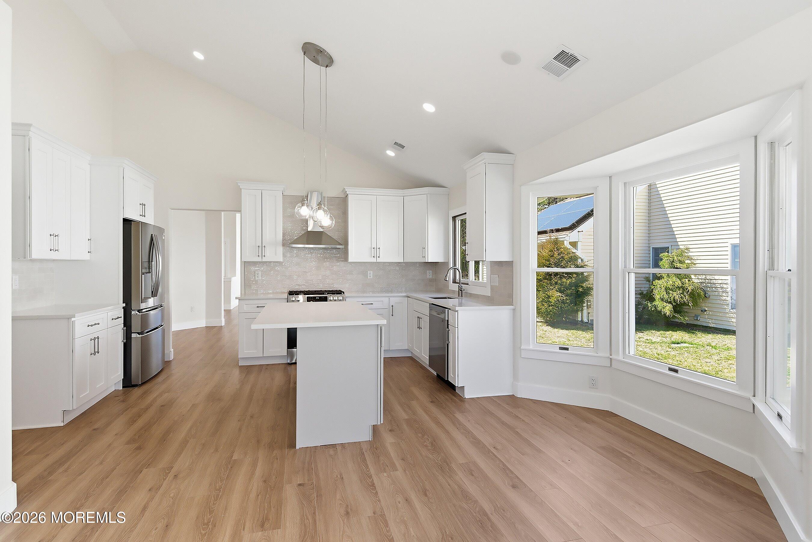 407 Kingsridge Road, Manchester, NJ, 08759 image 23