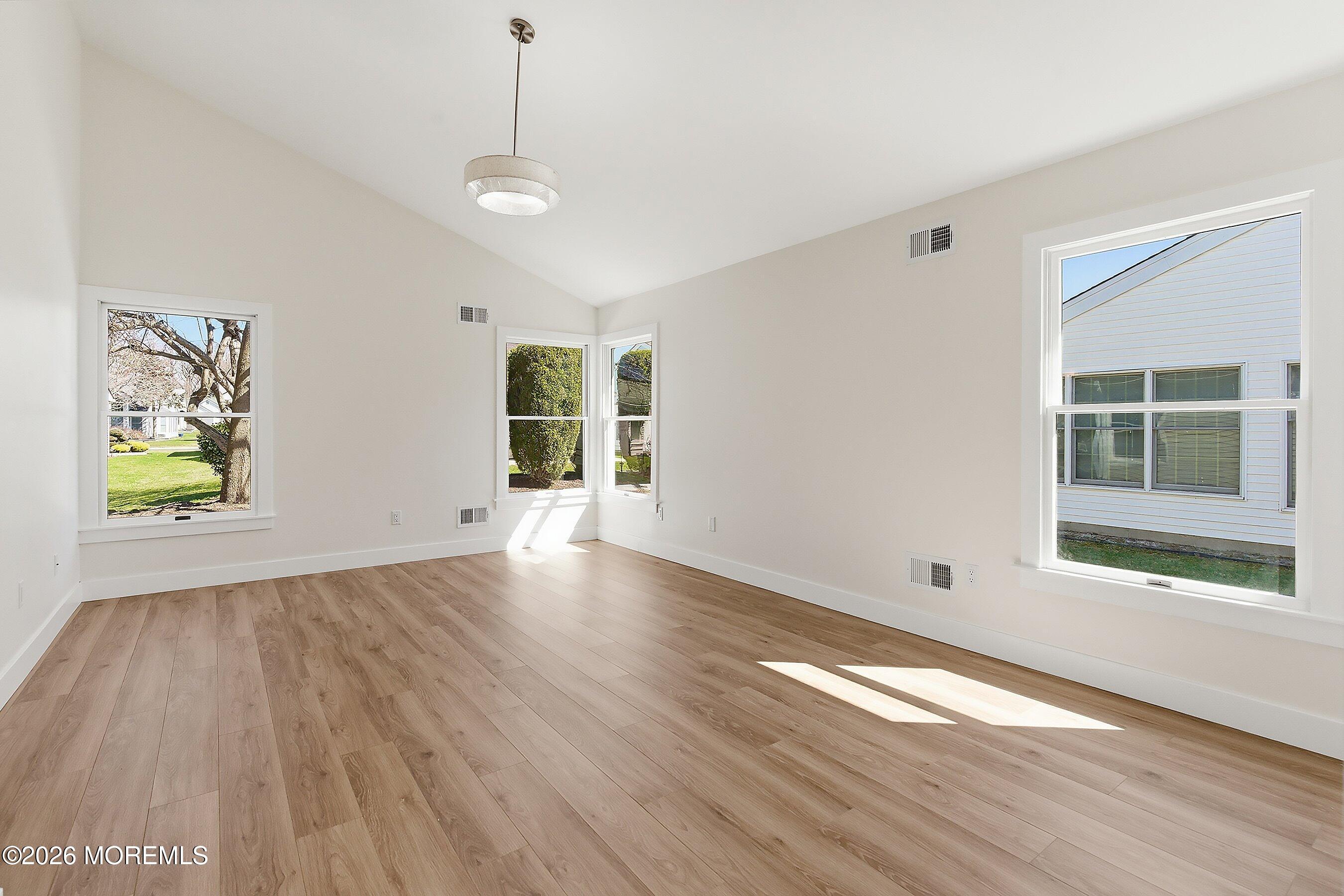 407 Kingsridge Road, Manchester, NJ, 08759 image 24