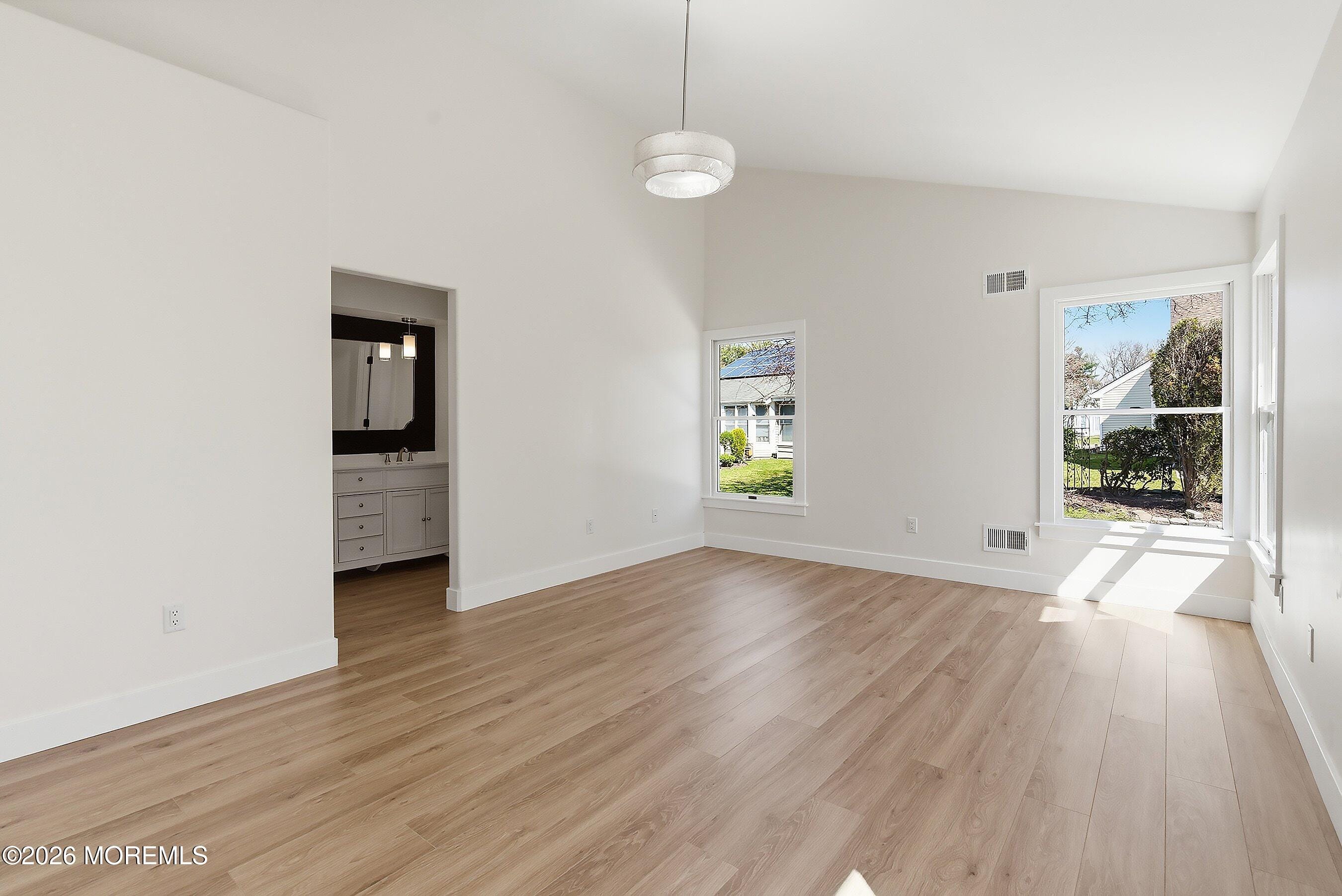 407 Kingsridge Road, Manchester, NJ, 08759 image 25