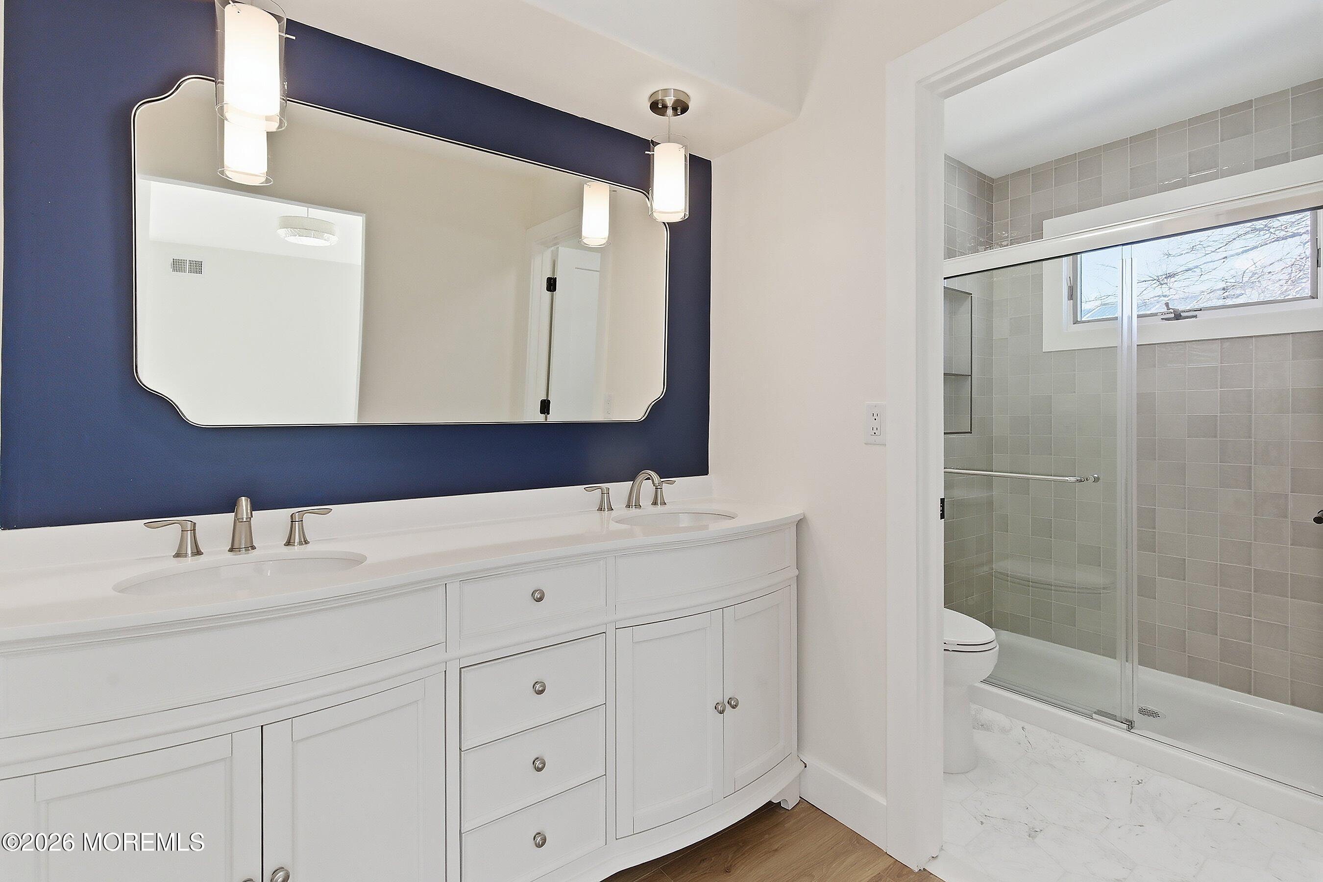 407 Kingsridge Road, Manchester, NJ, 08759 image 26