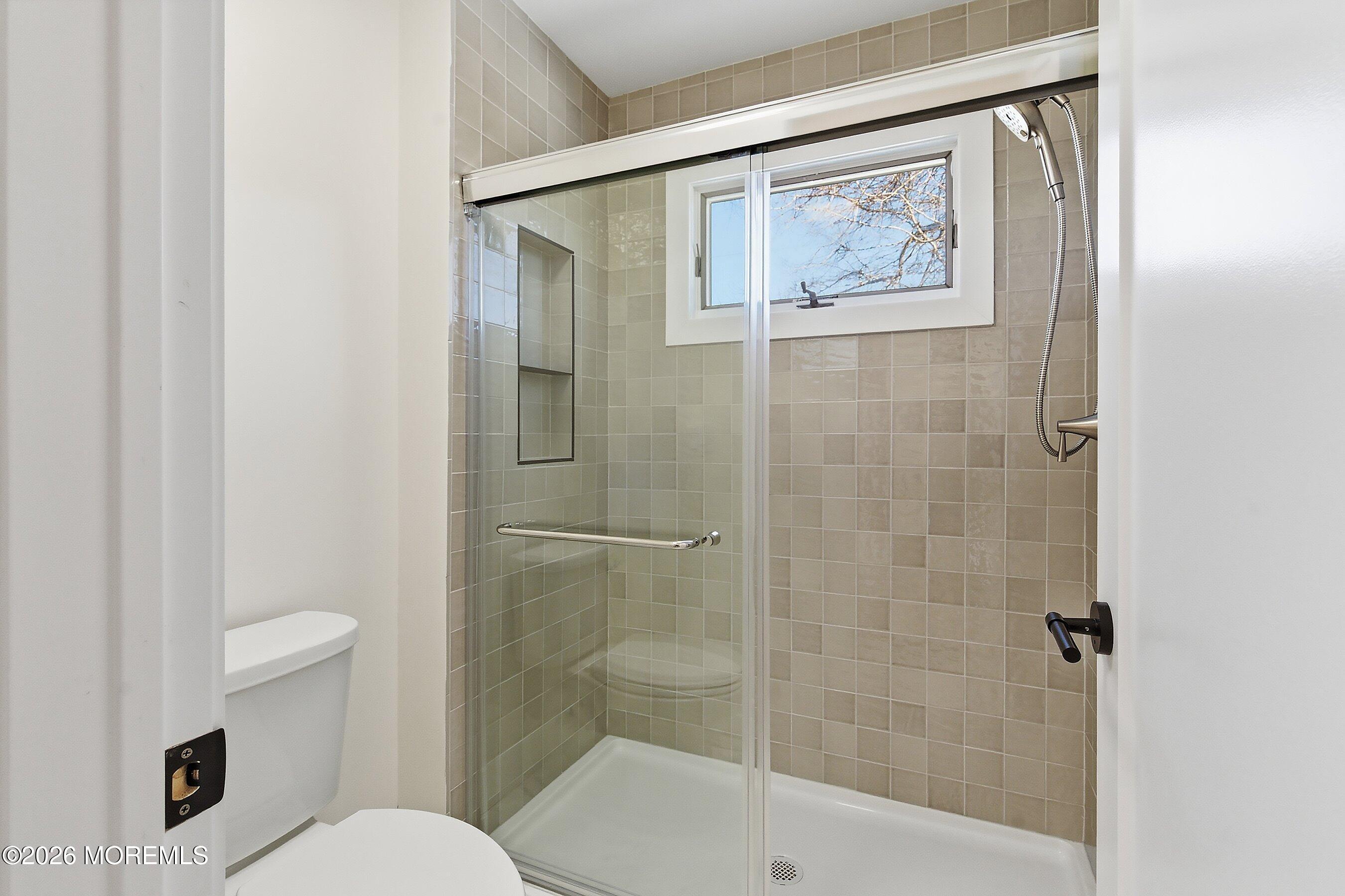 407 Kingsridge Road, Manchester, NJ, 08759 image 27