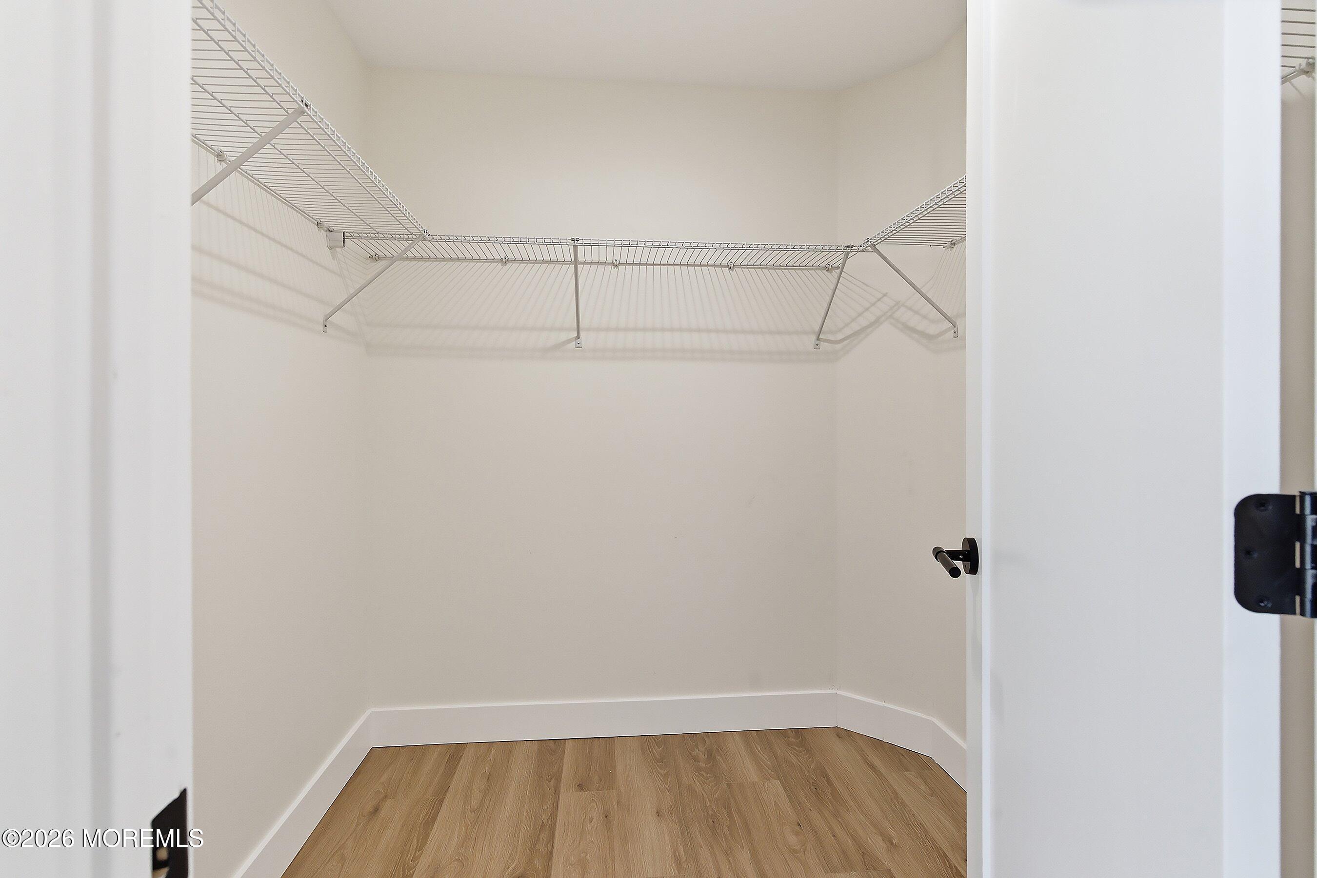 407 Kingsridge Road, Manchester, NJ, 08759 image 28